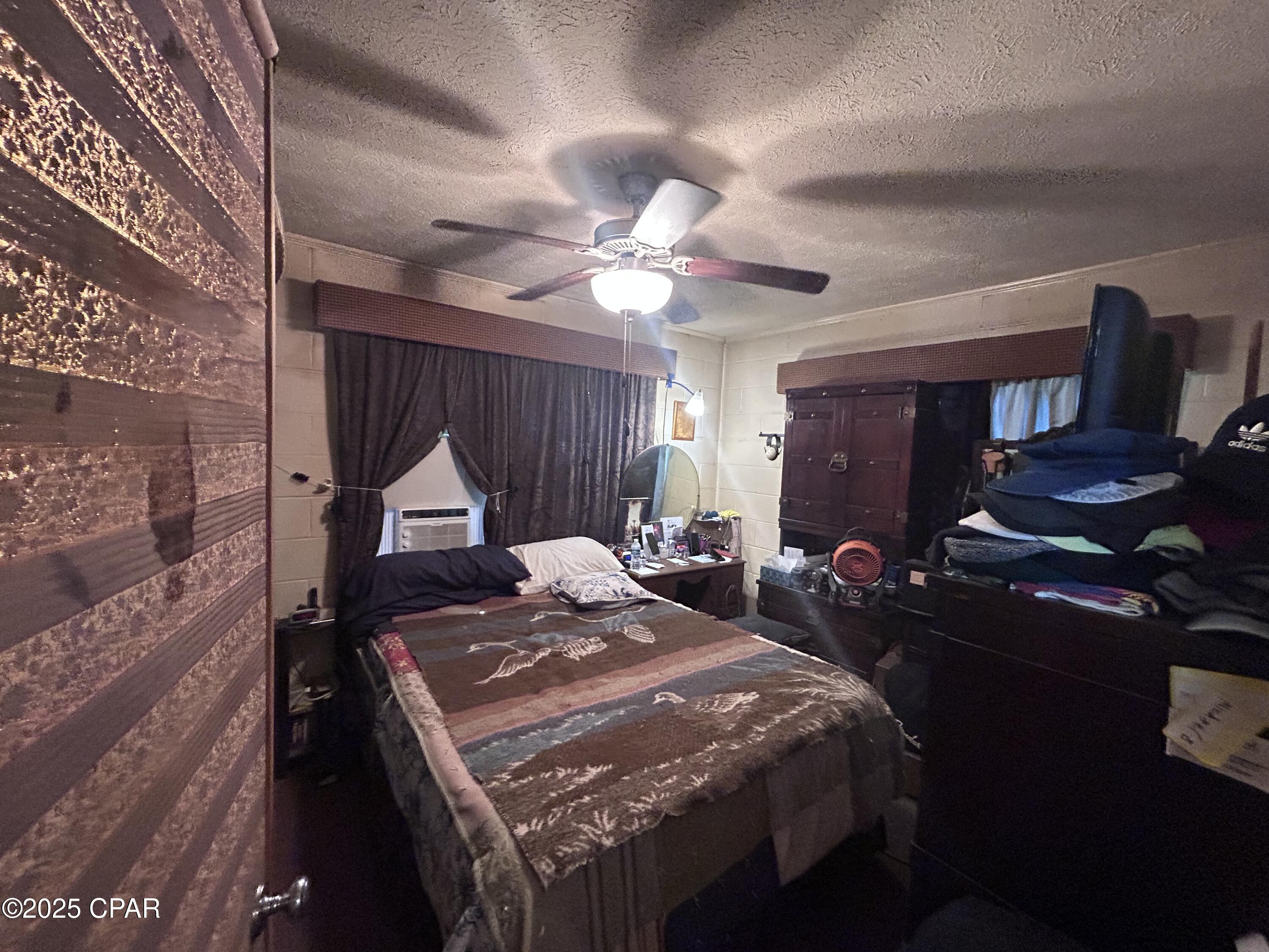 Silver Sands Beach - Residential