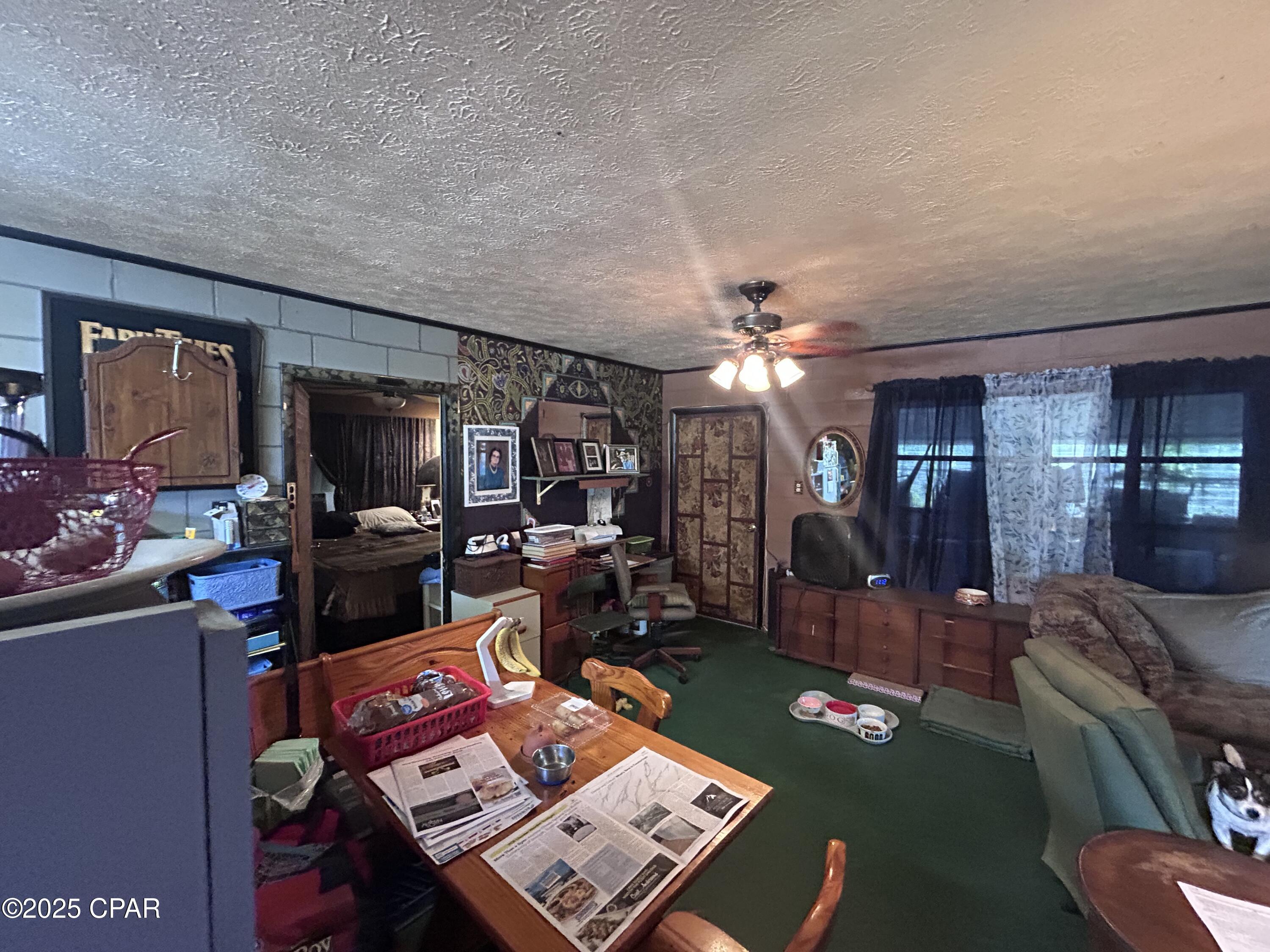 Silver Sands Beach - Residential