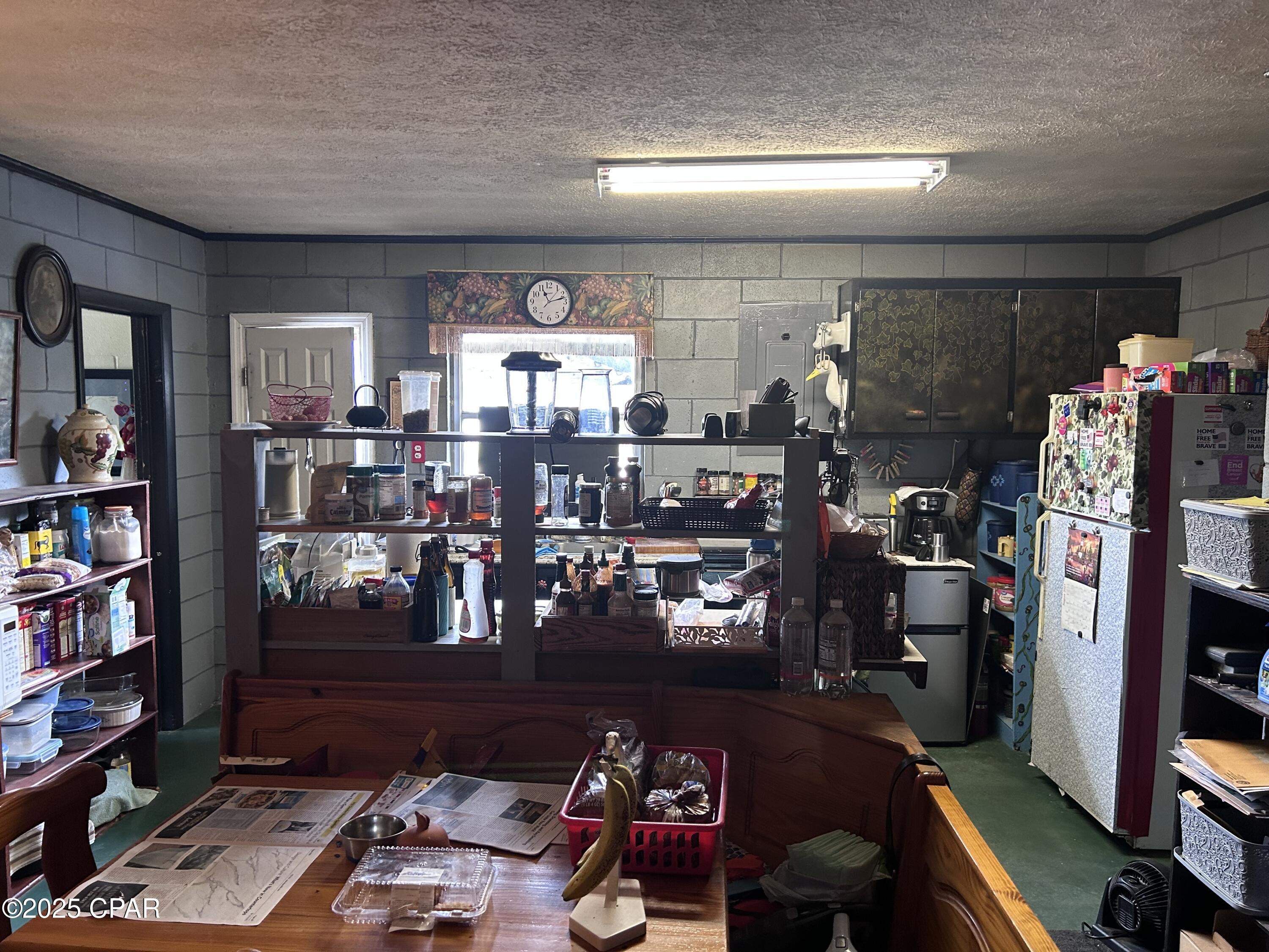 Silver Sands Beach - Residential