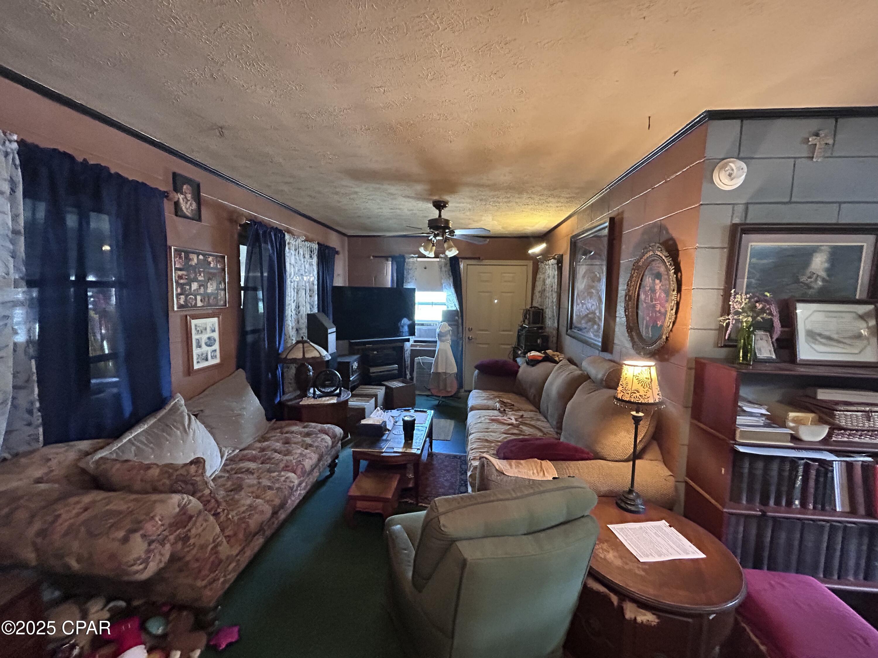 Silver Sands Beach - Residential