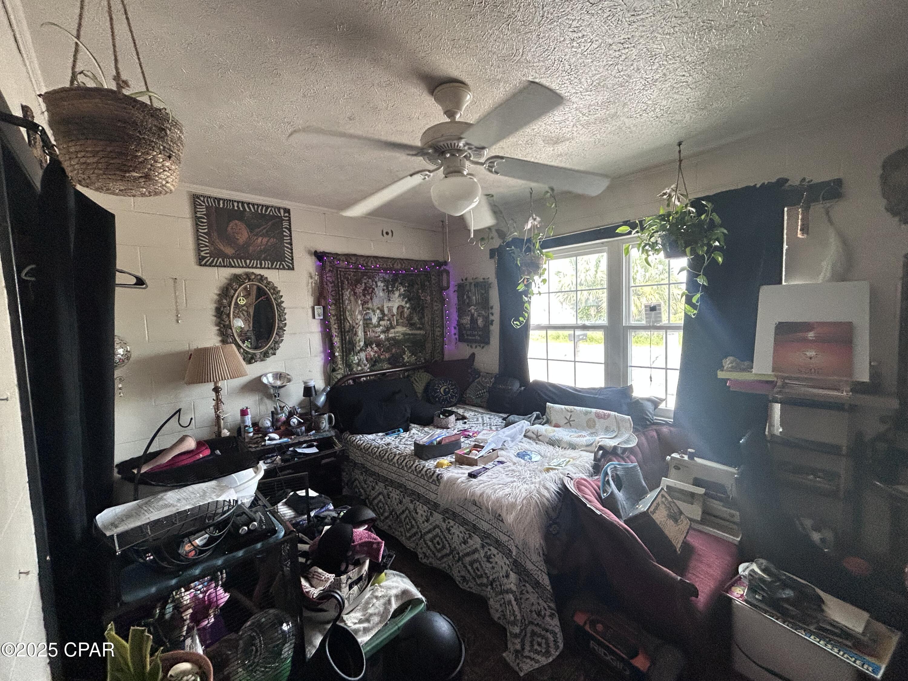 Silver Sands Beach - Residential