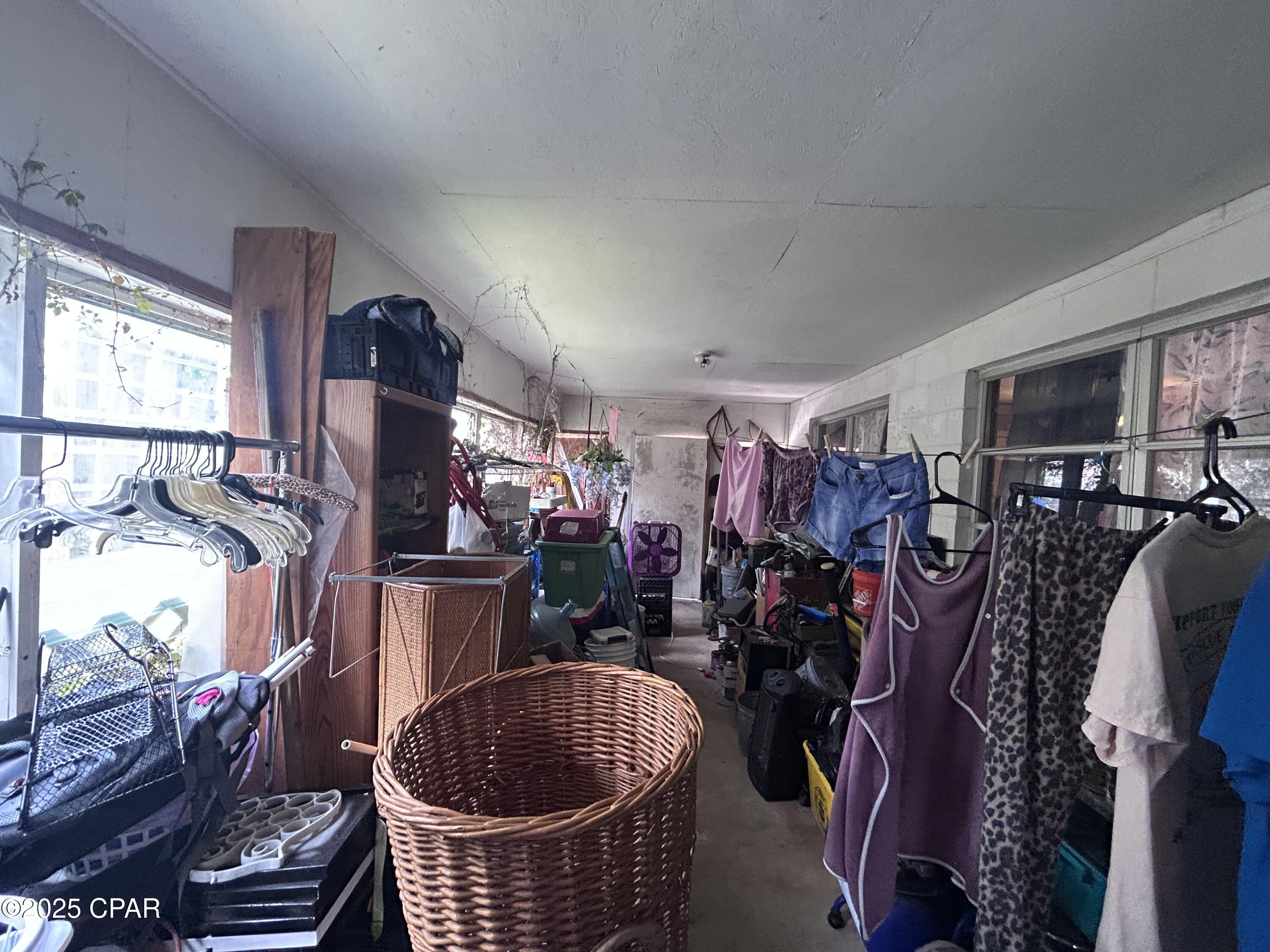 Silver Sands Beach - Residential