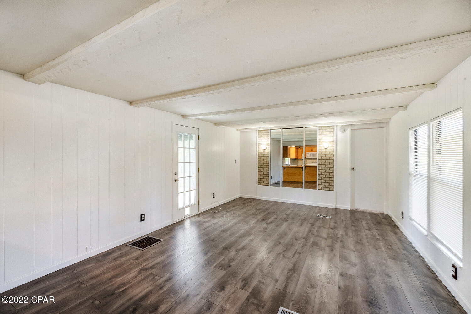 North Lagoon Oaks 4th - Residential