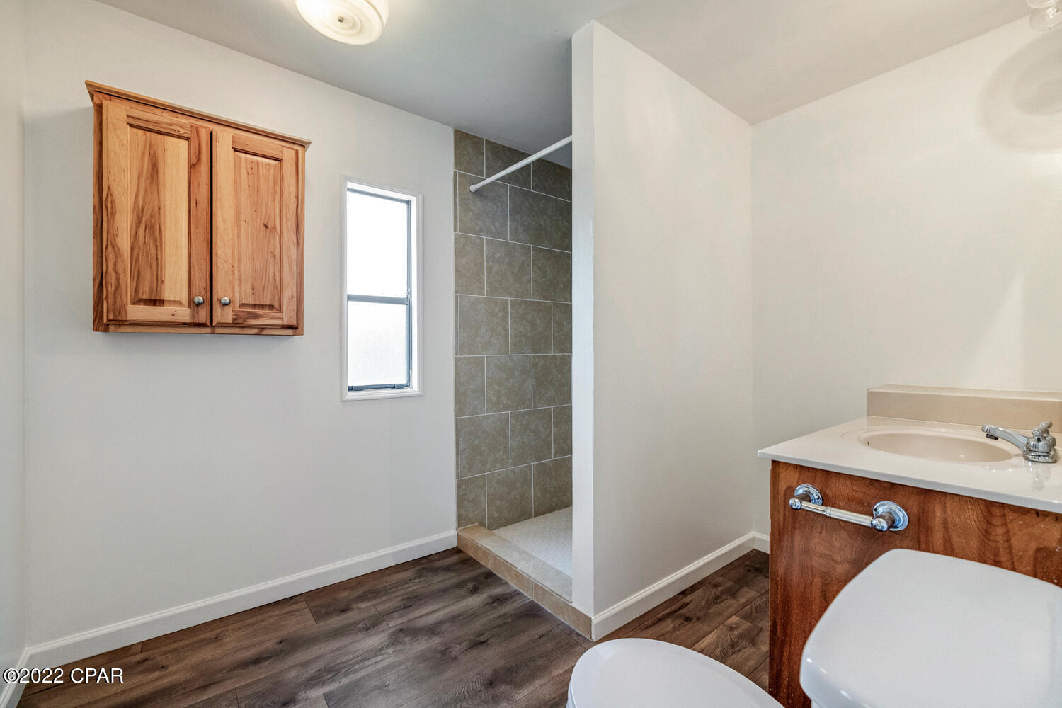 North Lagoon Oaks 4th - Residential