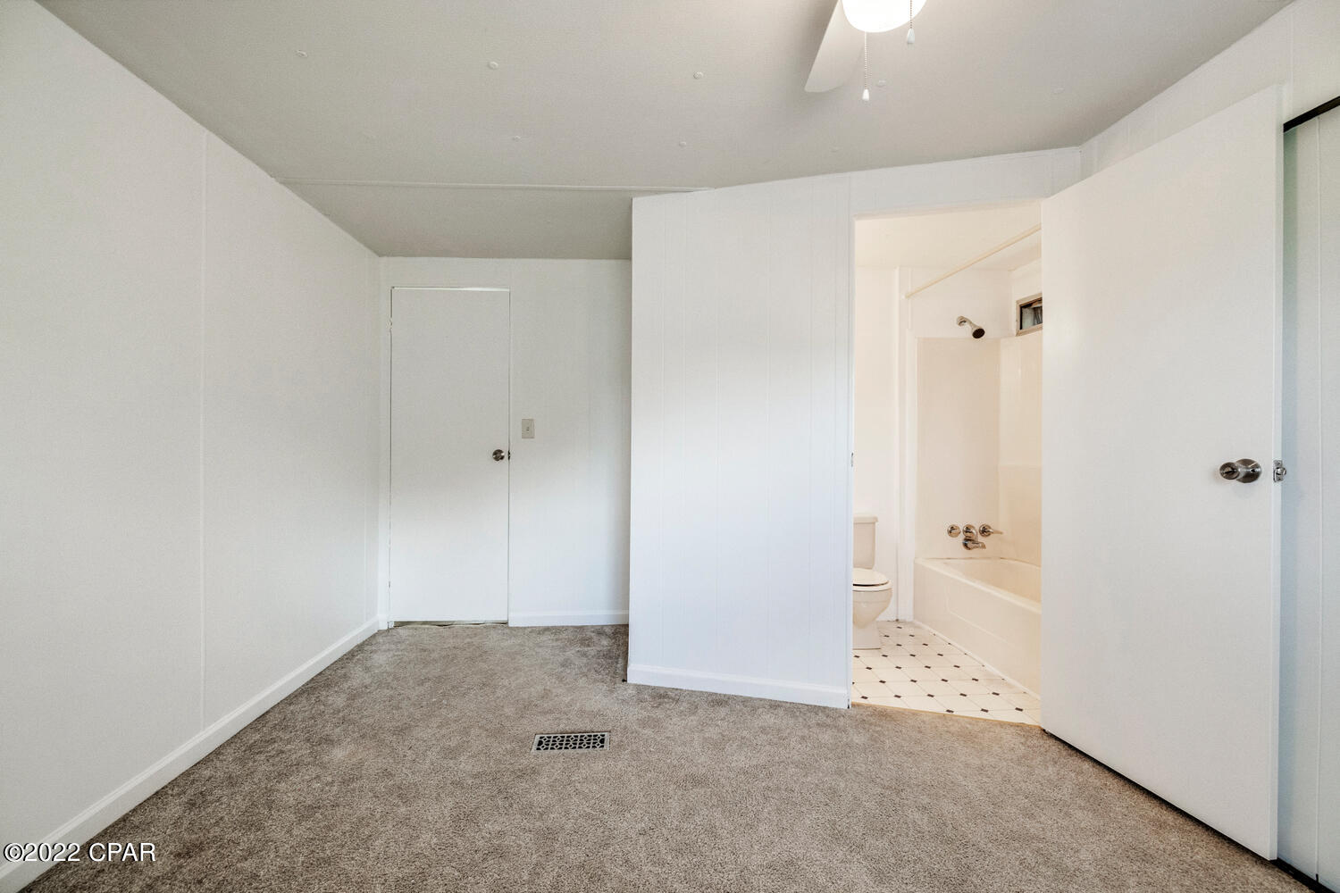 North Lagoon Oaks 4th - Residential