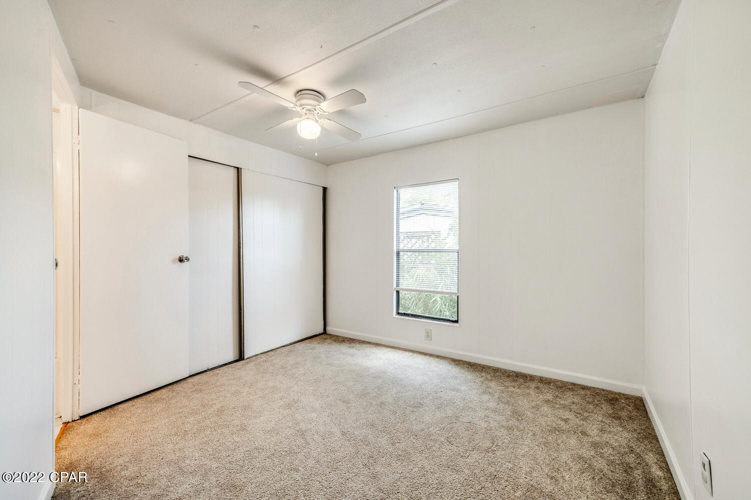 North Lagoon Oaks 4th - Residential