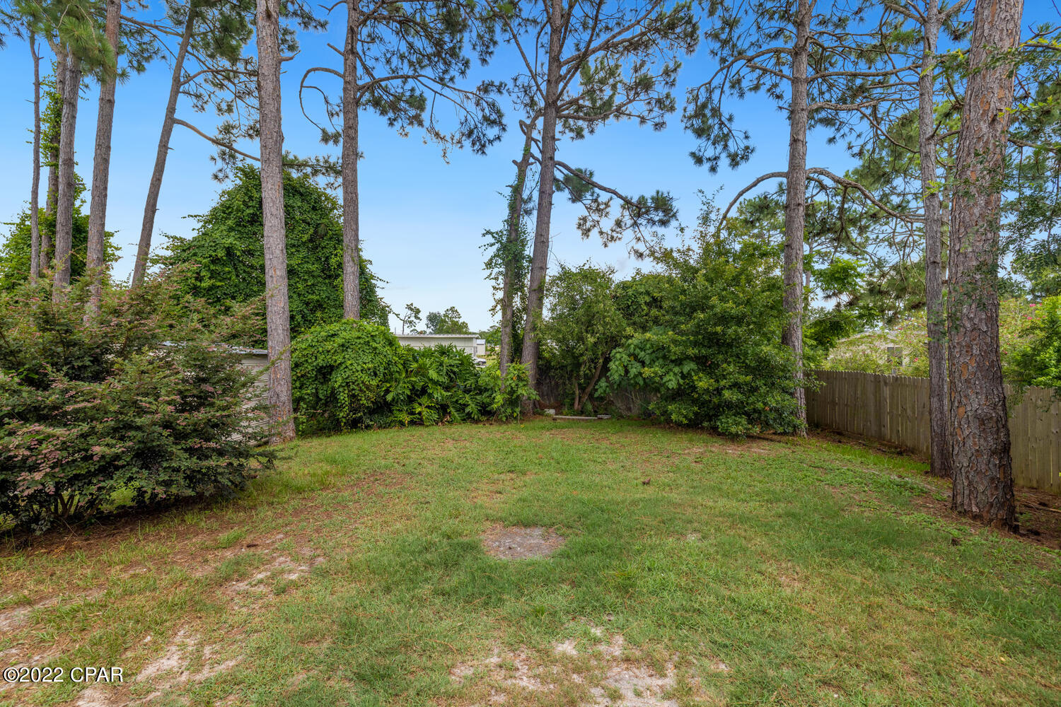 North Lagoon Oaks 4th - Residential