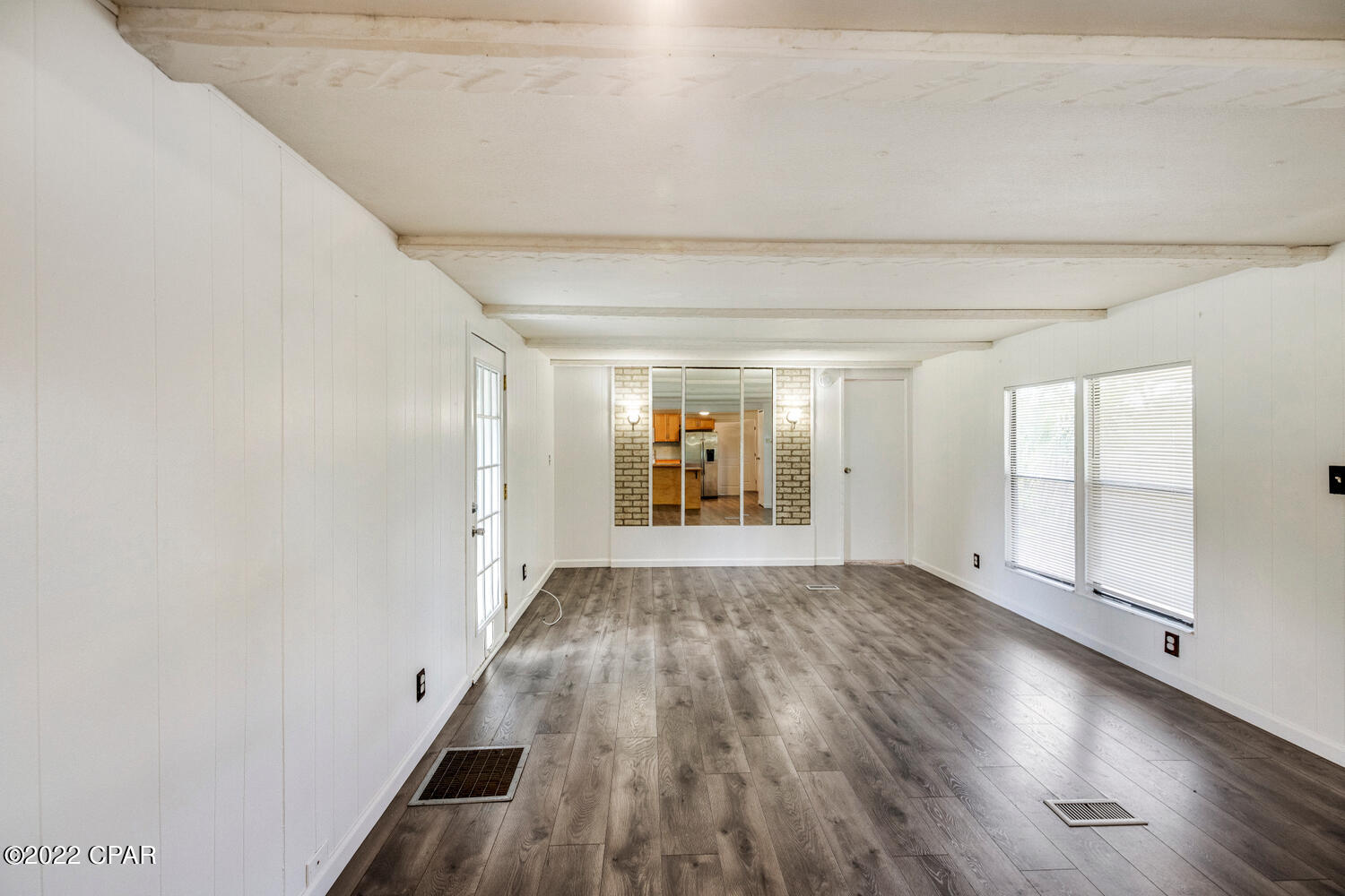 North Lagoon Oaks 4th - Residential