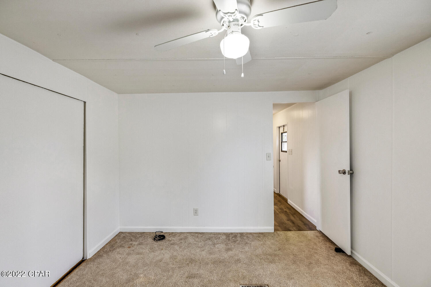 North Lagoon Oaks 4th - Residential