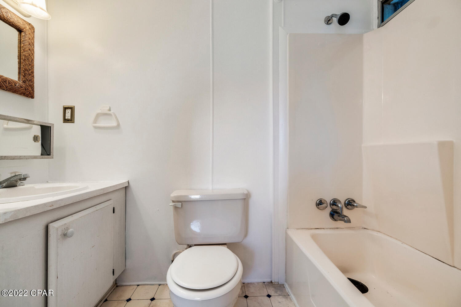 North Lagoon Oaks 4th - Residential