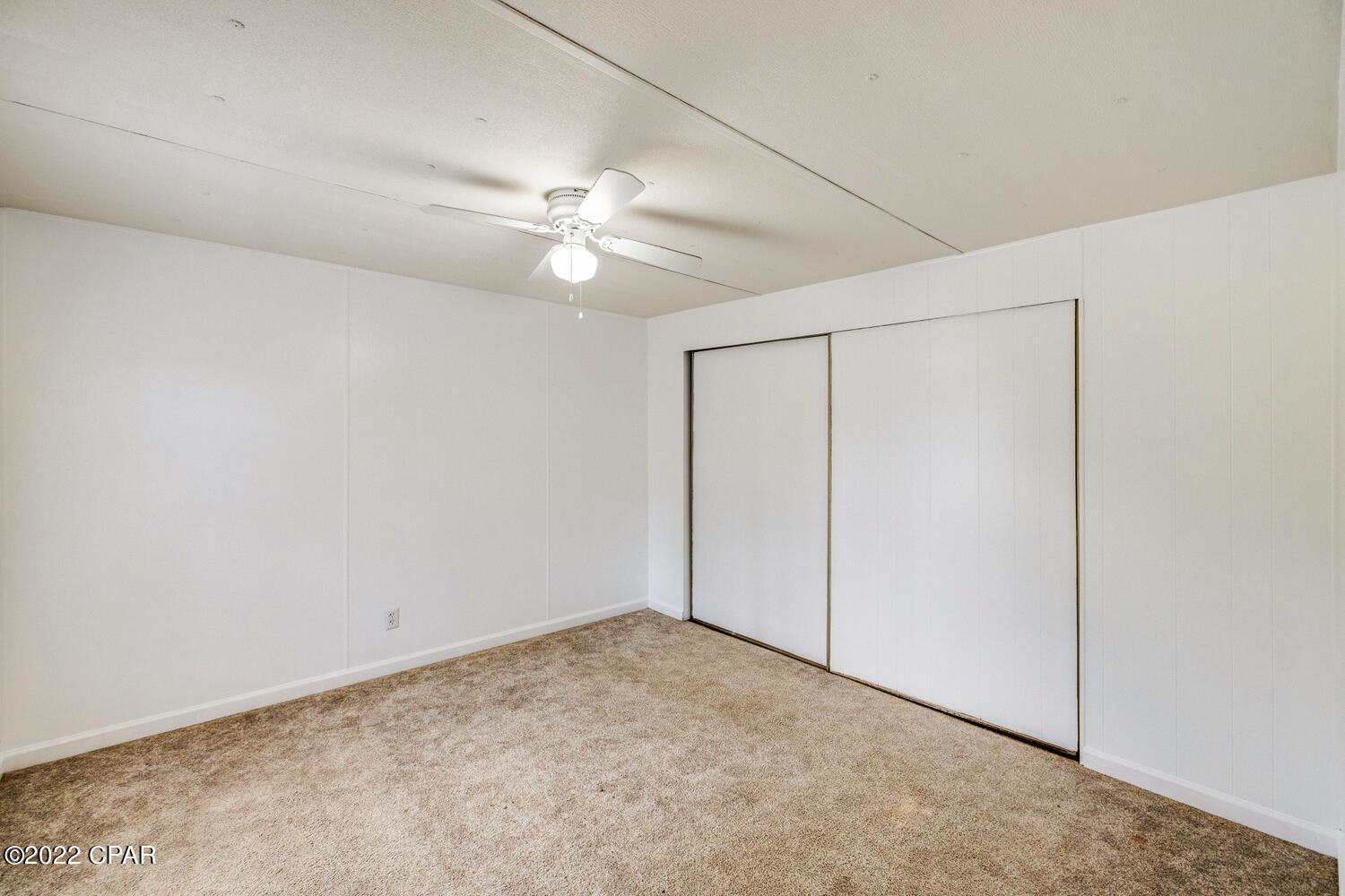 North Lagoon Oaks 4th - Residential