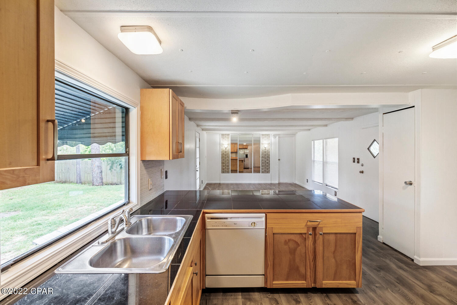 North Lagoon Oaks 4th - Residential