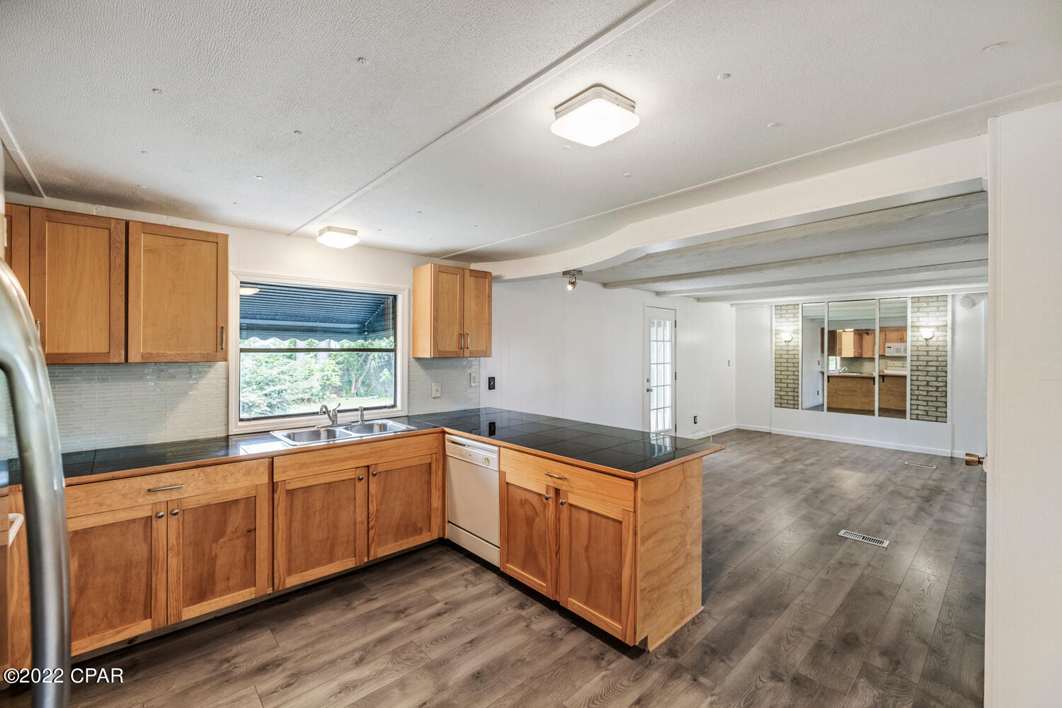 North Lagoon Oaks 4th - Residential