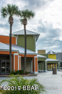 Edgewater Beach - Commercial Lease