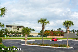 Edgewater Beach - Commercial Lease