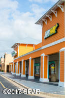 Edgewater Beach - Commercial Lease