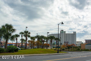 Edgewater Beach - Commercial Lease