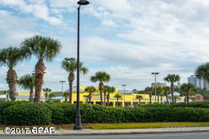 Edgewater Beach - Commercial Lease