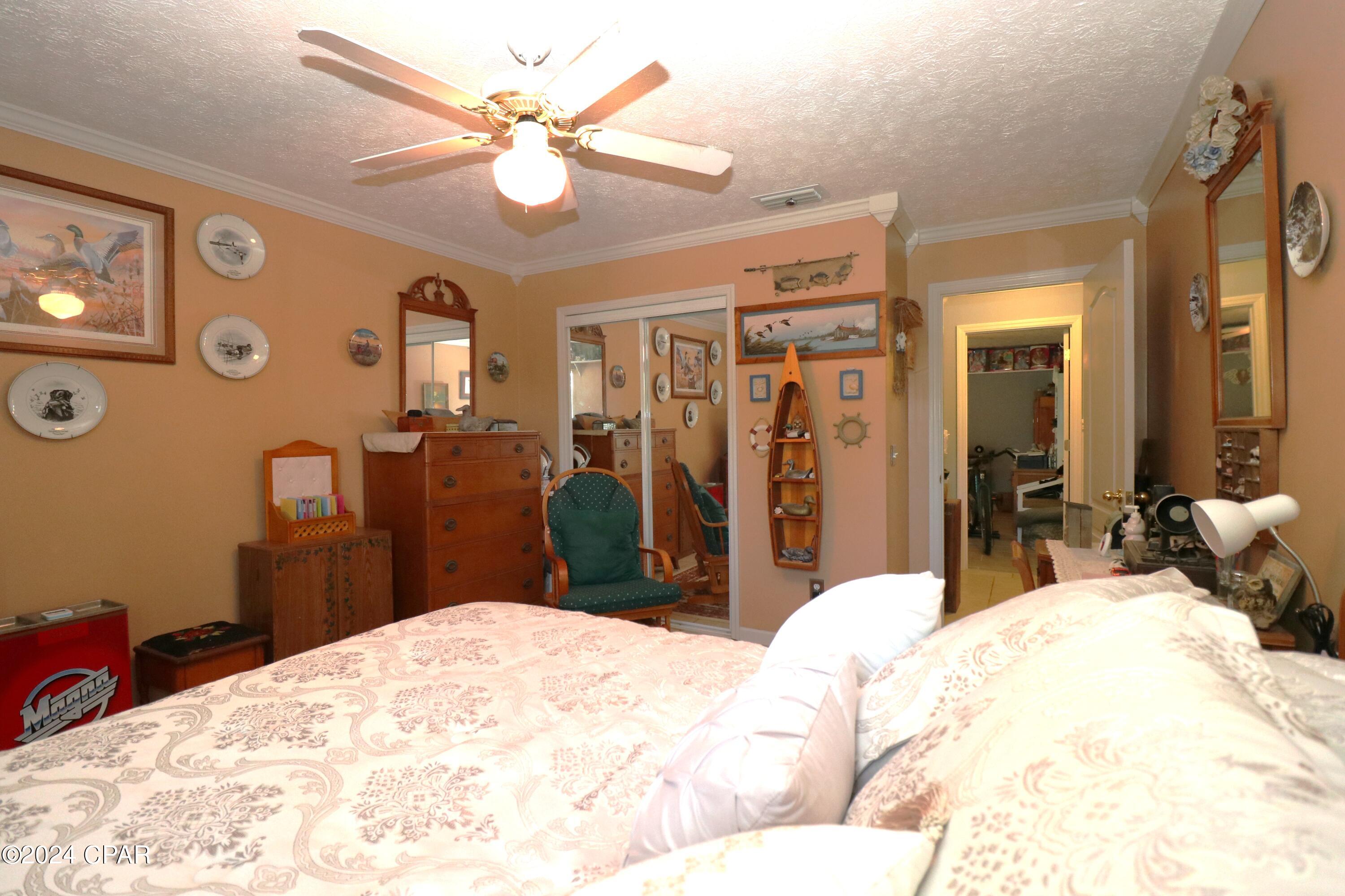 Indian Creek Village Ph II - Residential