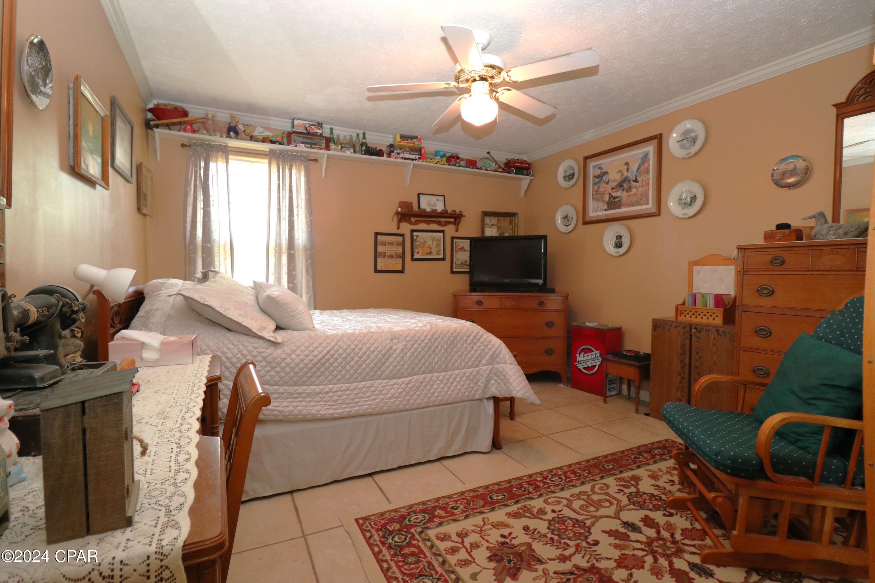 Indian Creek Village Ph II - Residential