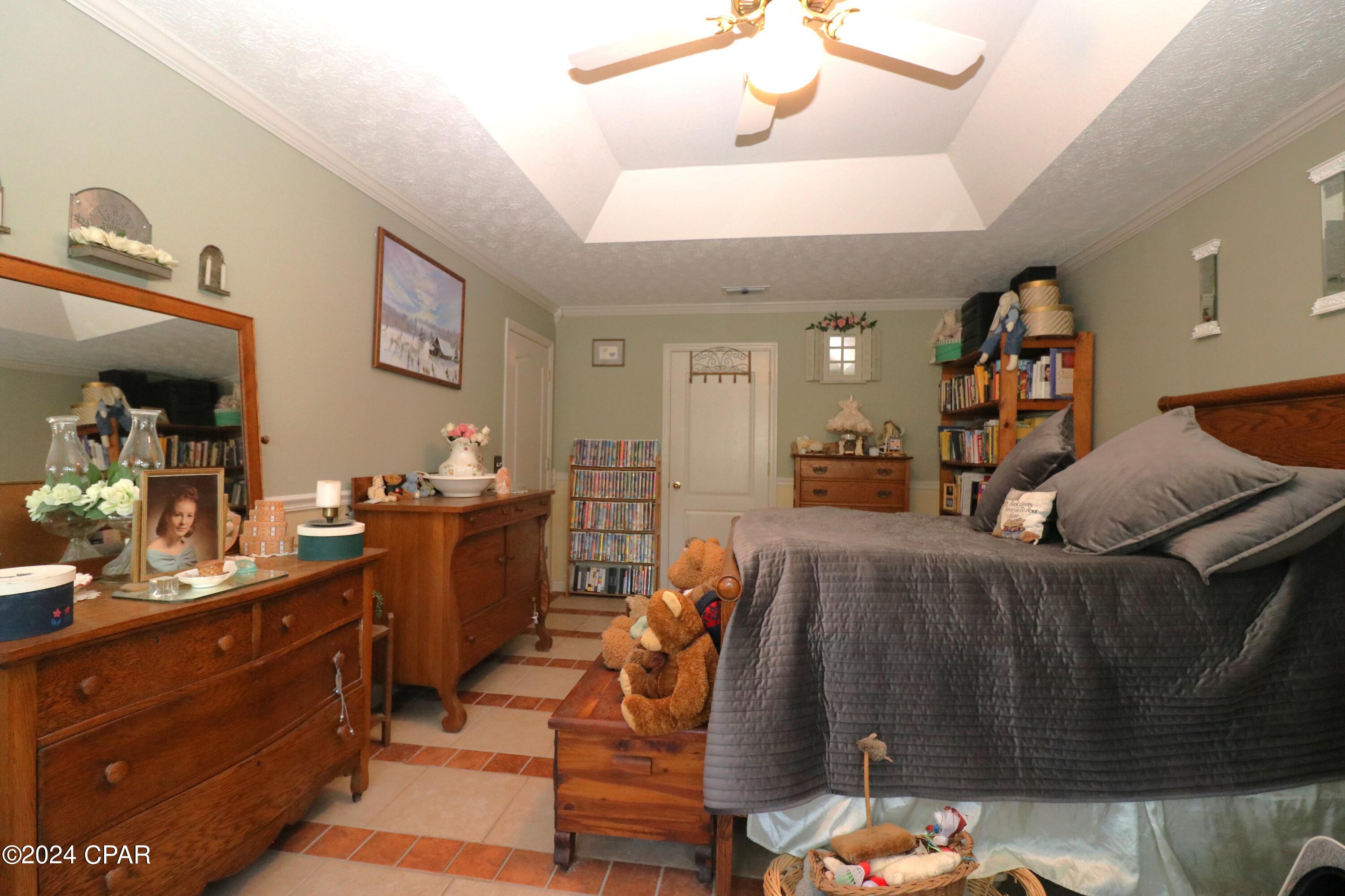 Indian Creek Village Ph II - Residential