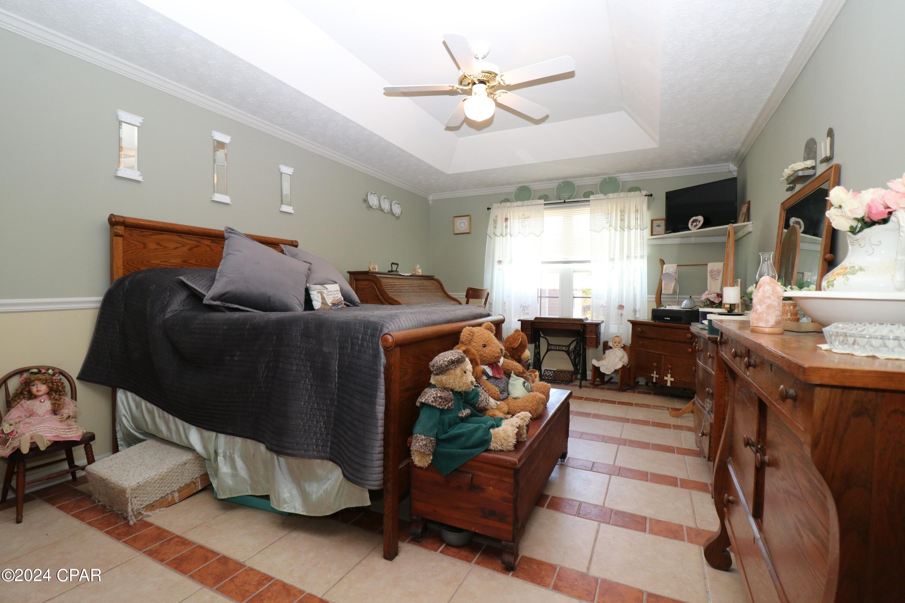 Indian Creek Village Ph II - Residential