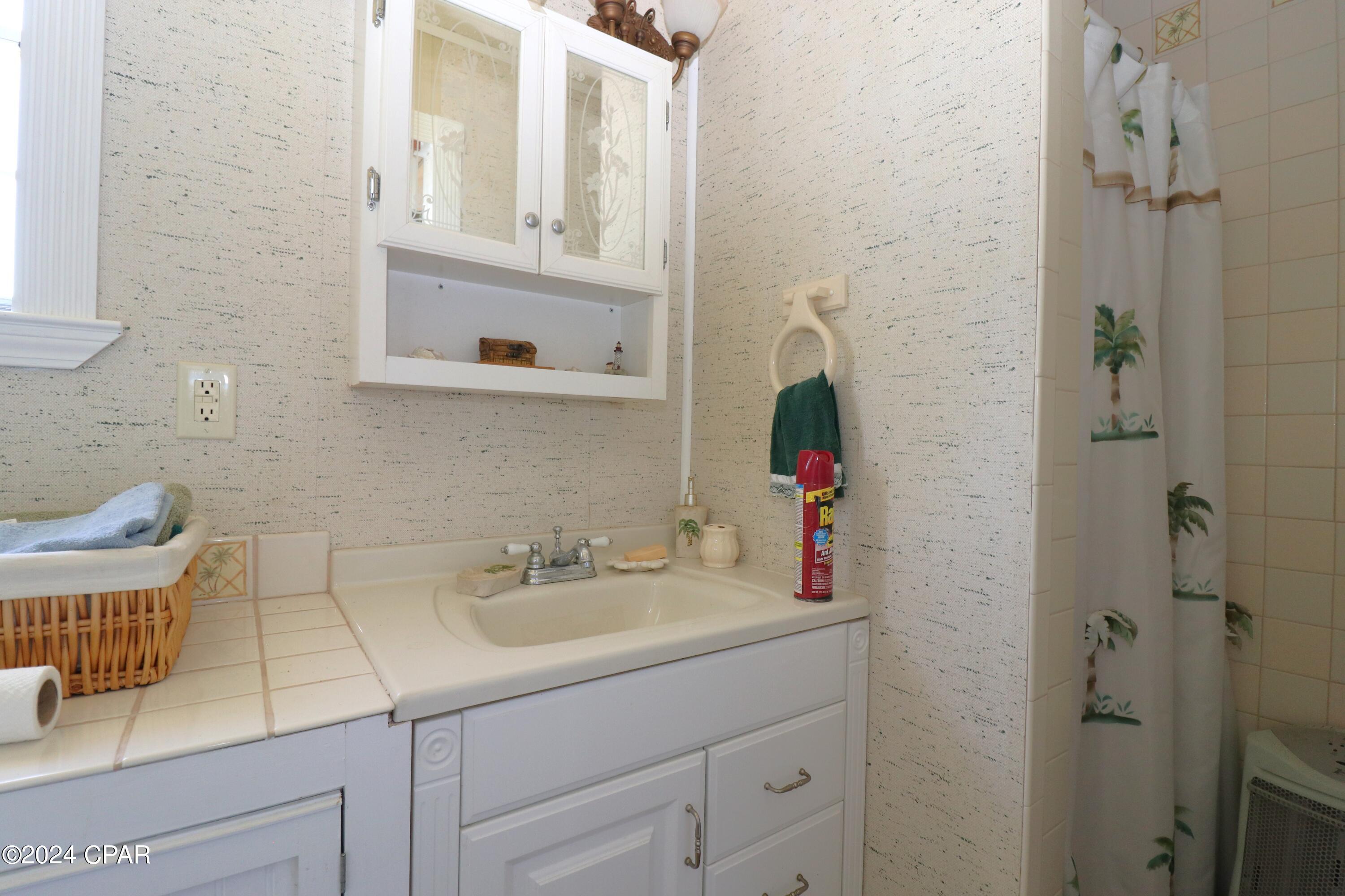 Indian Creek Village Ph II - Residential