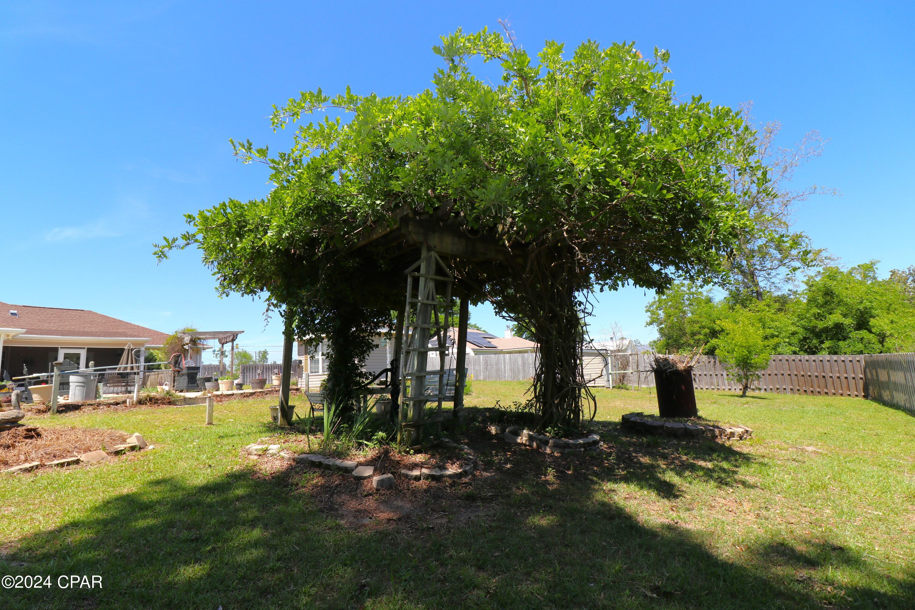 Indian Creek Village Ph II - Residential