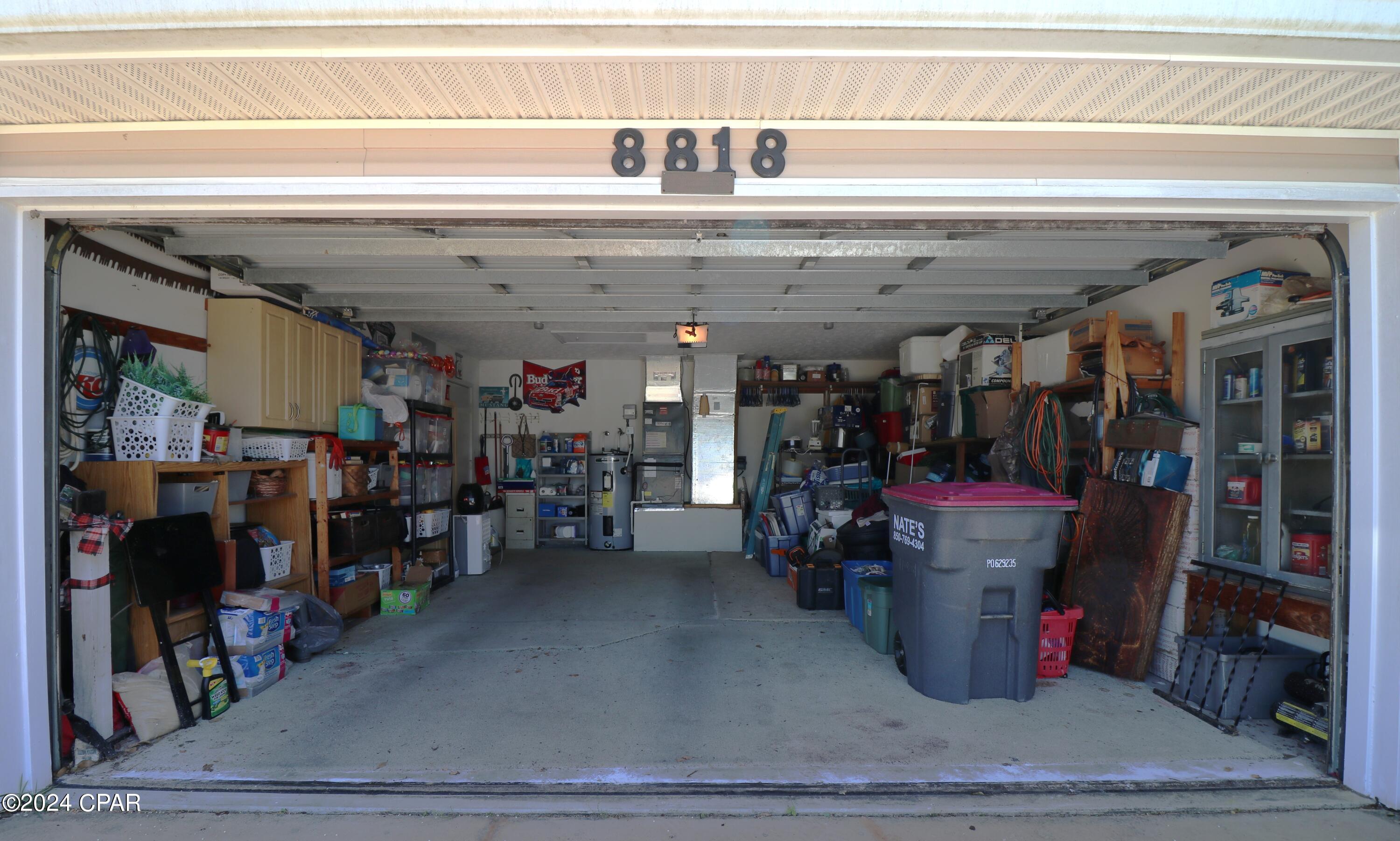 Indian Creek Village Ph II - Residential