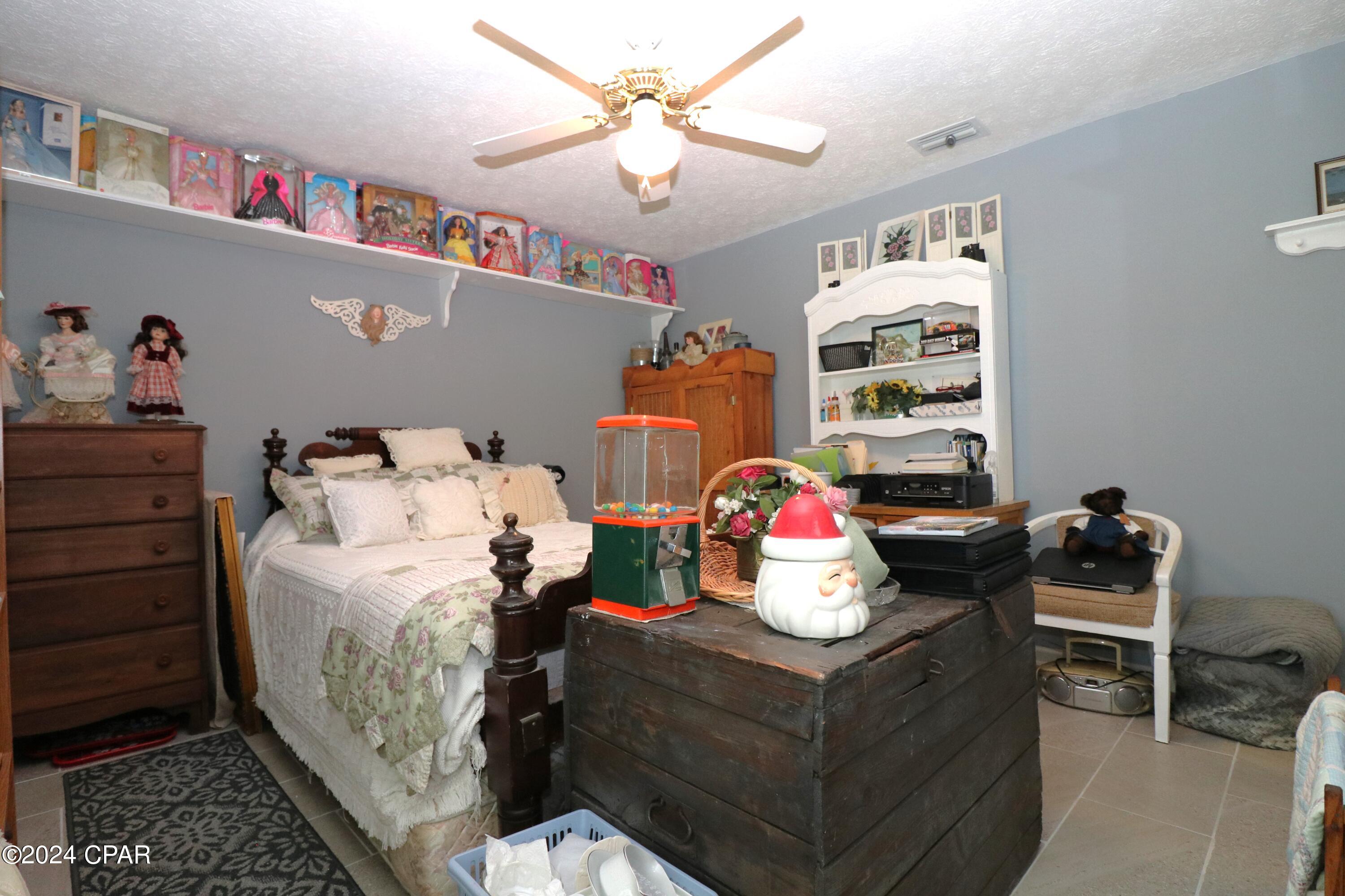 Indian Creek Village Ph II - Residential