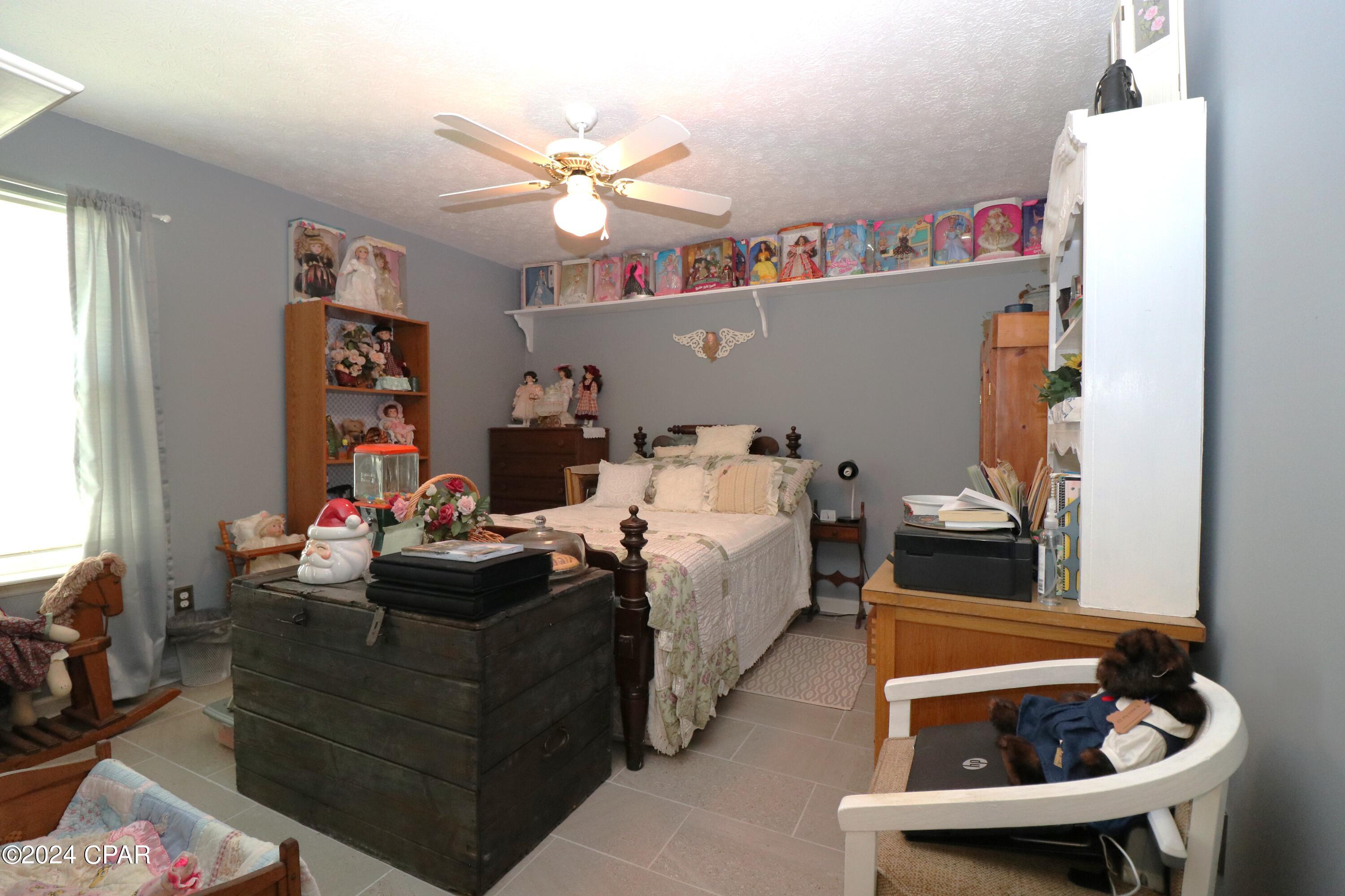 Indian Creek Village Ph II - Residential