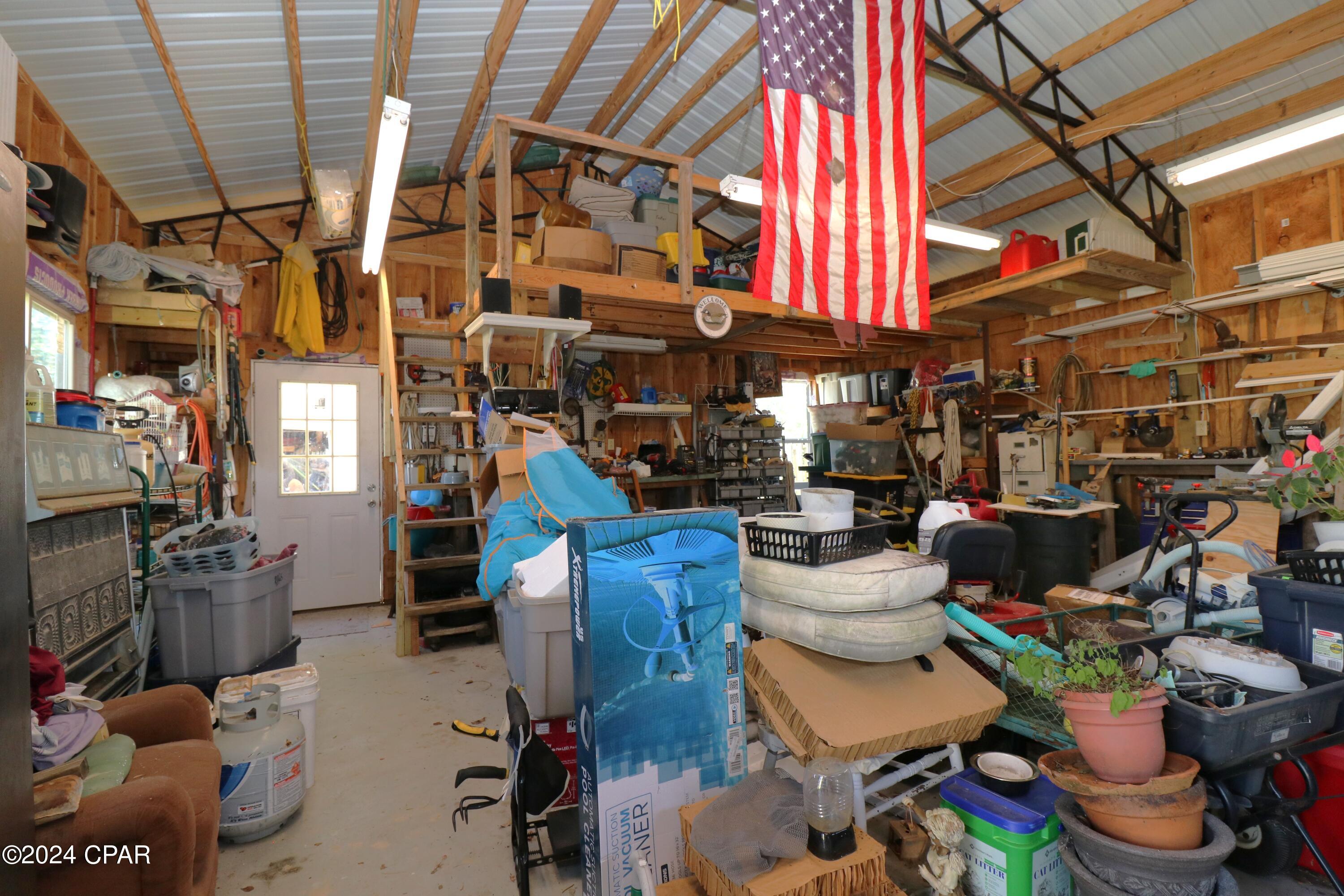 Indian Creek Village Ph II - Residential