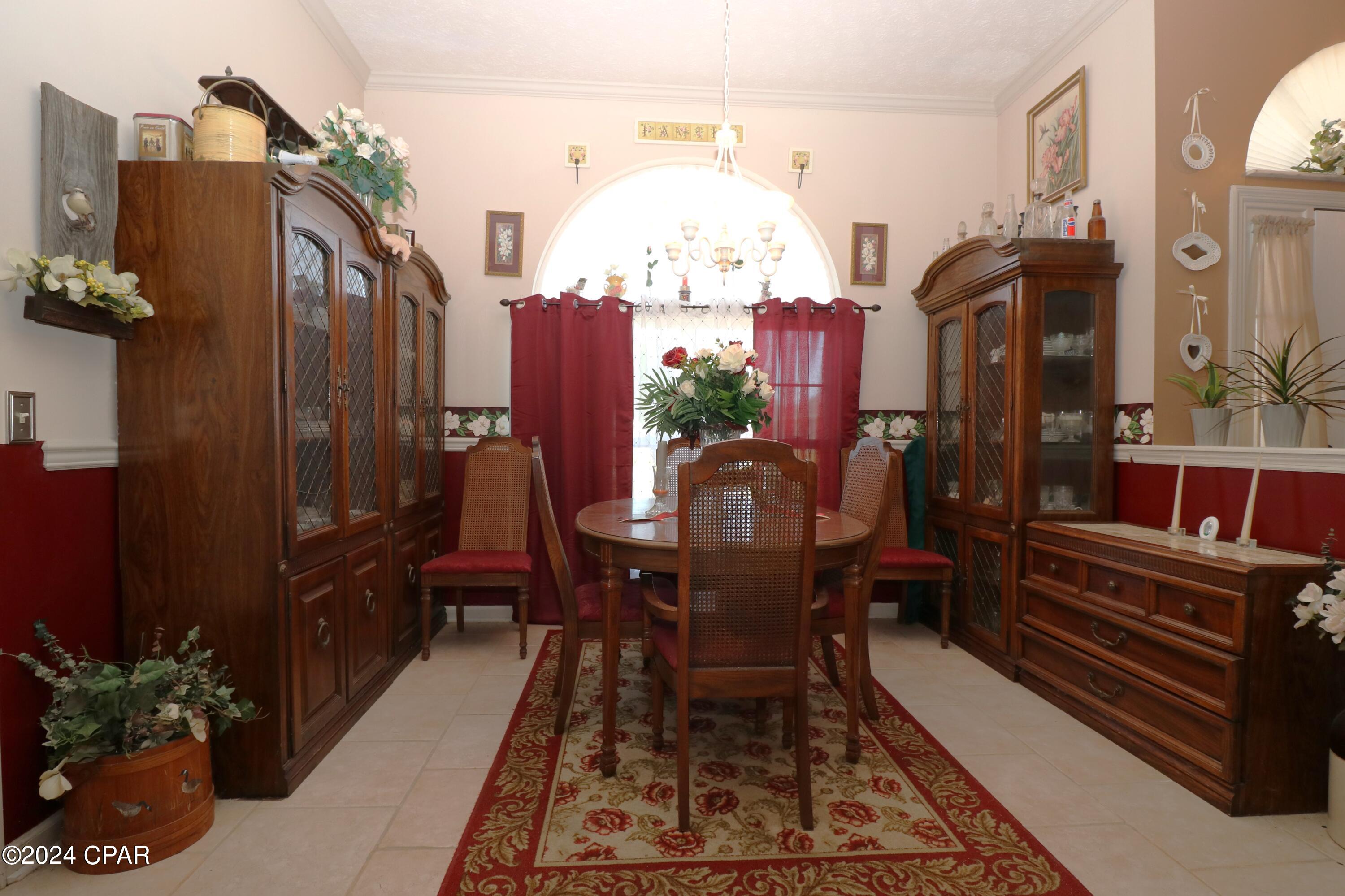 Indian Creek Village Ph II - Residential