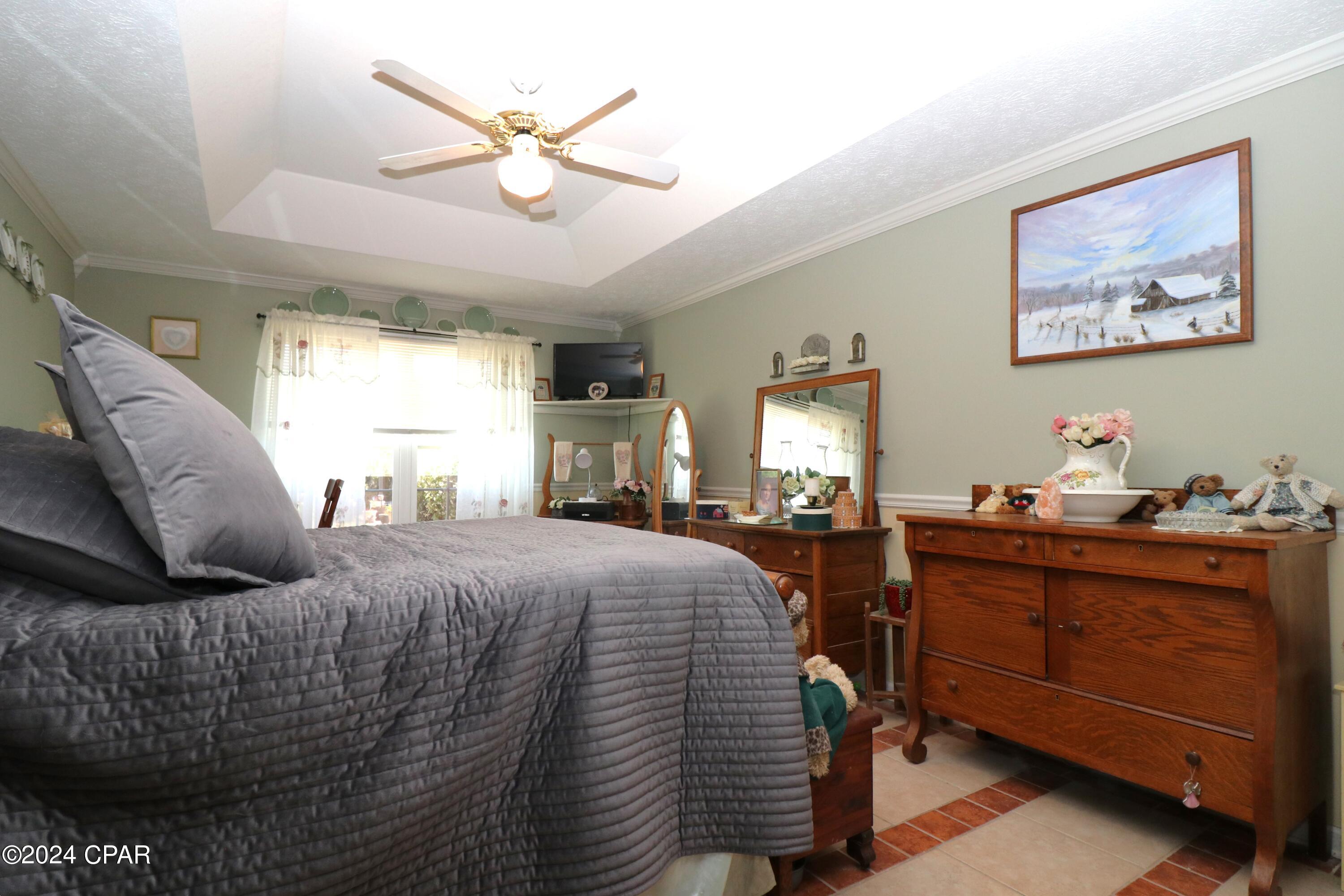 Indian Creek Village Ph II - Residential