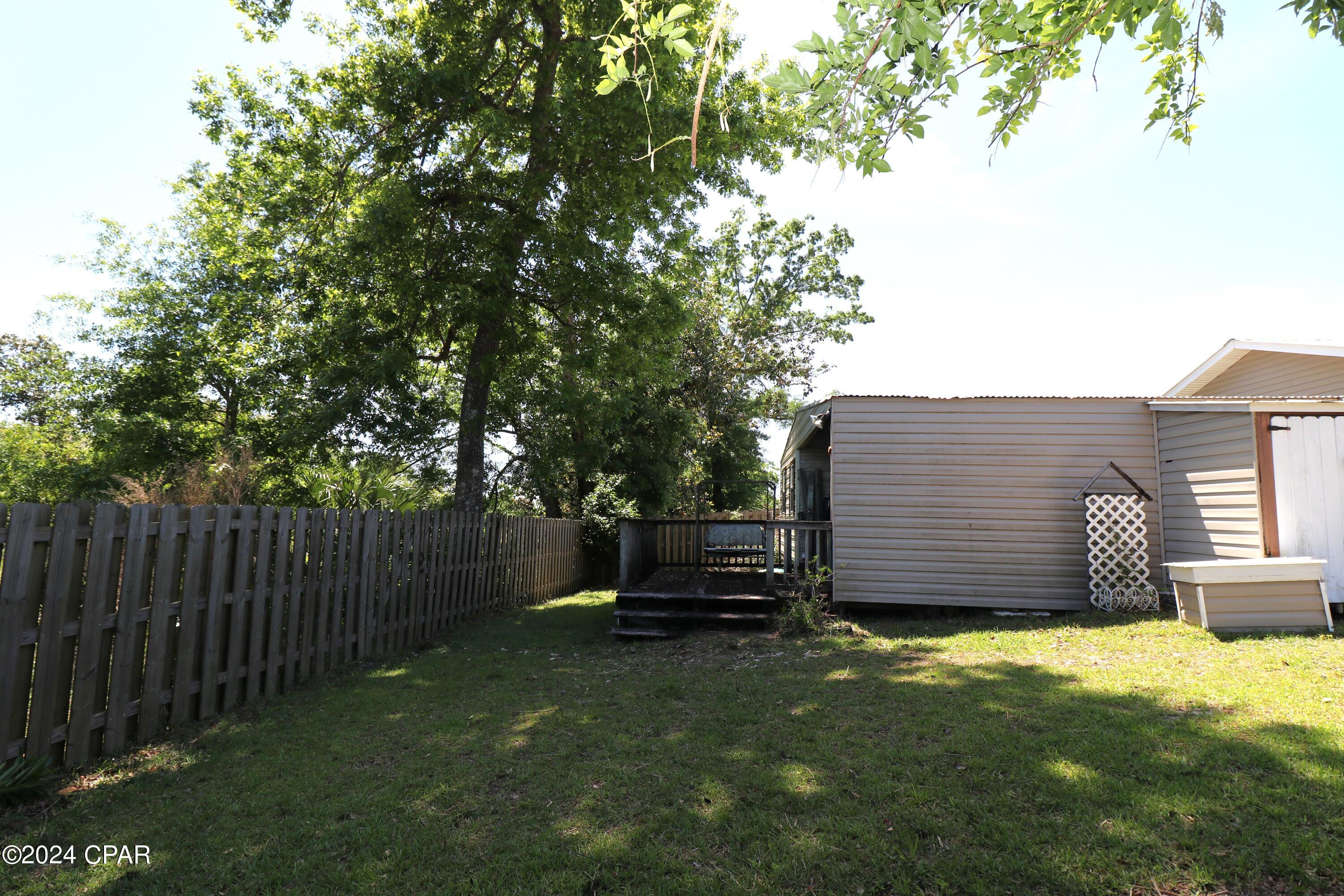 Indian Creek Village Ph II - Residential