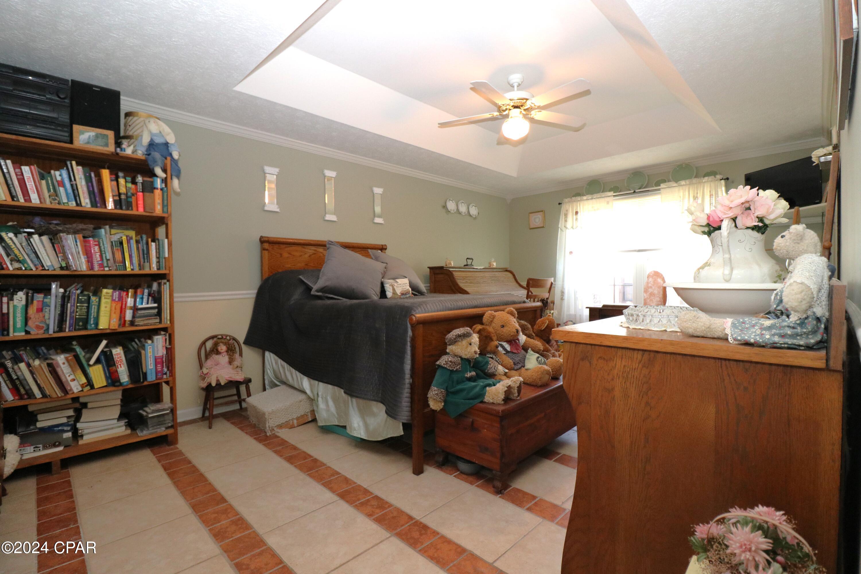 Indian Creek Village Ph II - Residential