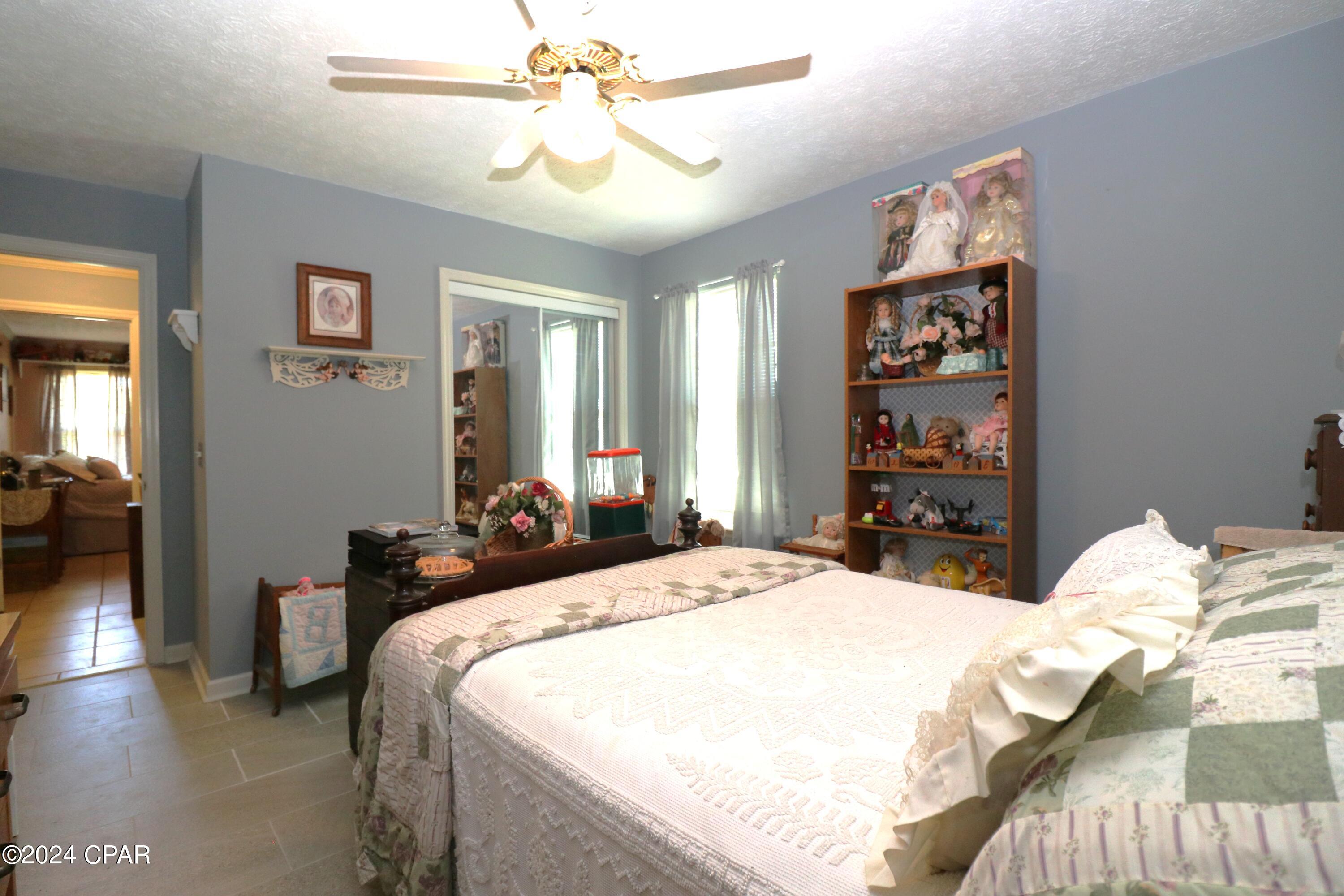 Indian Creek Village Ph II - Residential