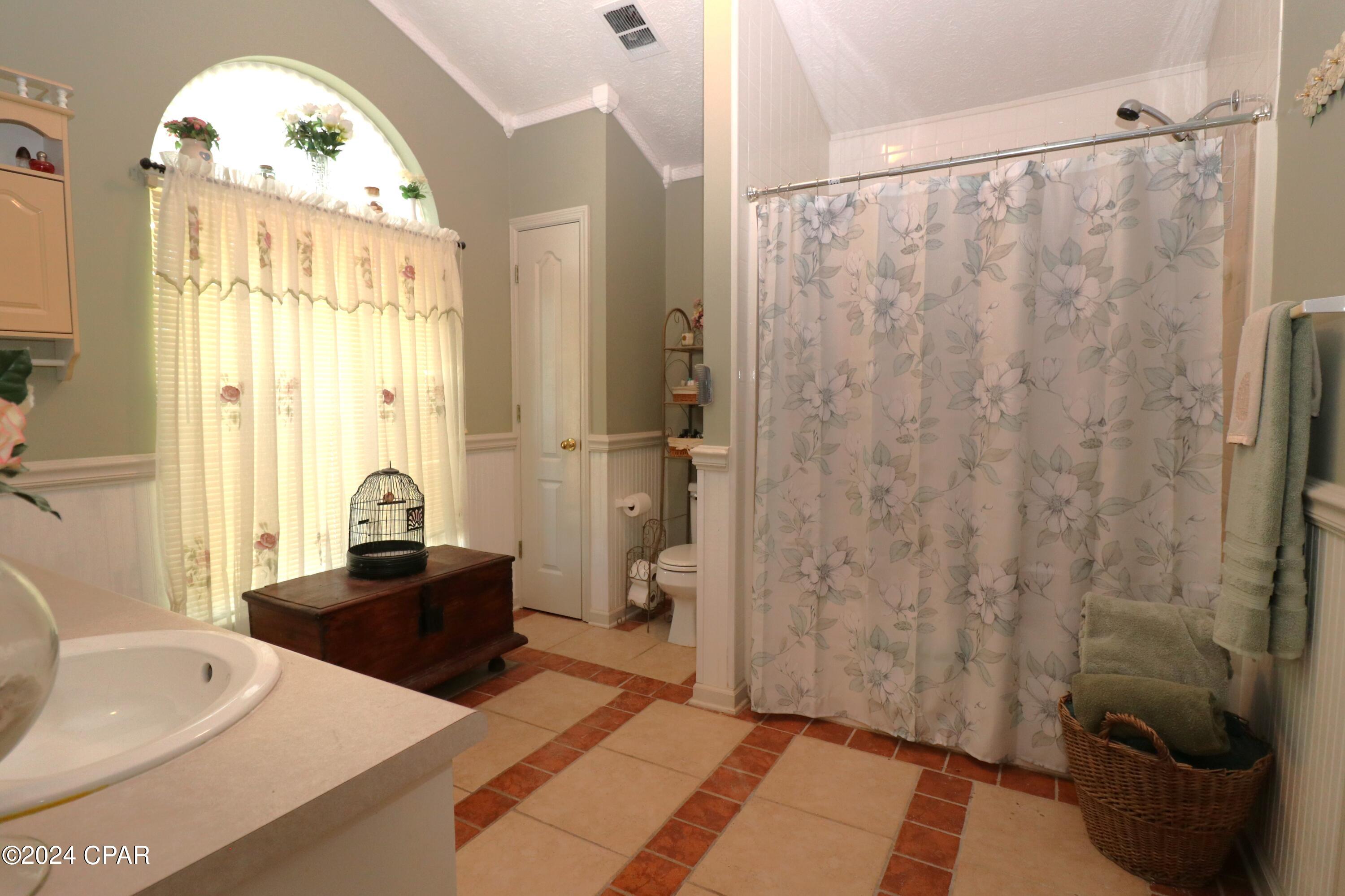 Indian Creek Village Ph II - Residential