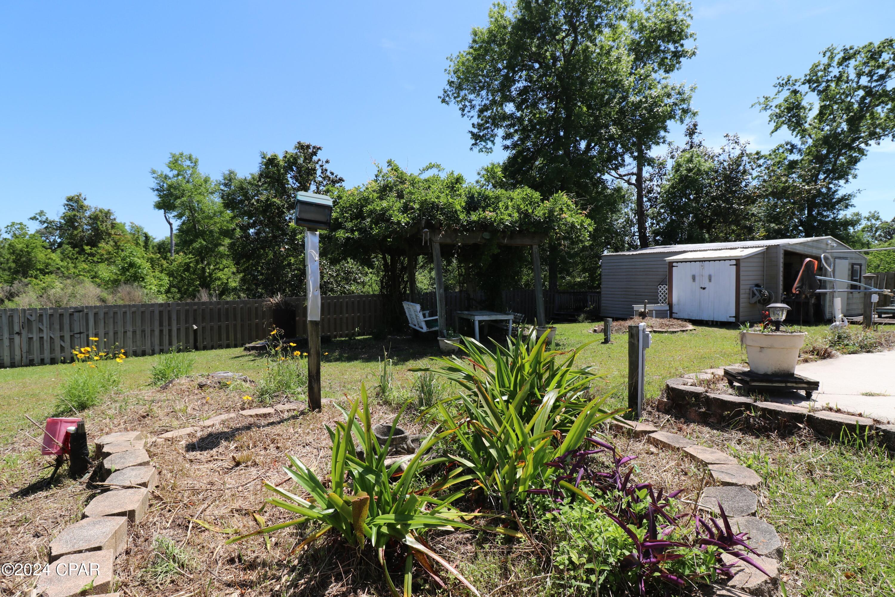 Indian Creek Village Ph II - Residential