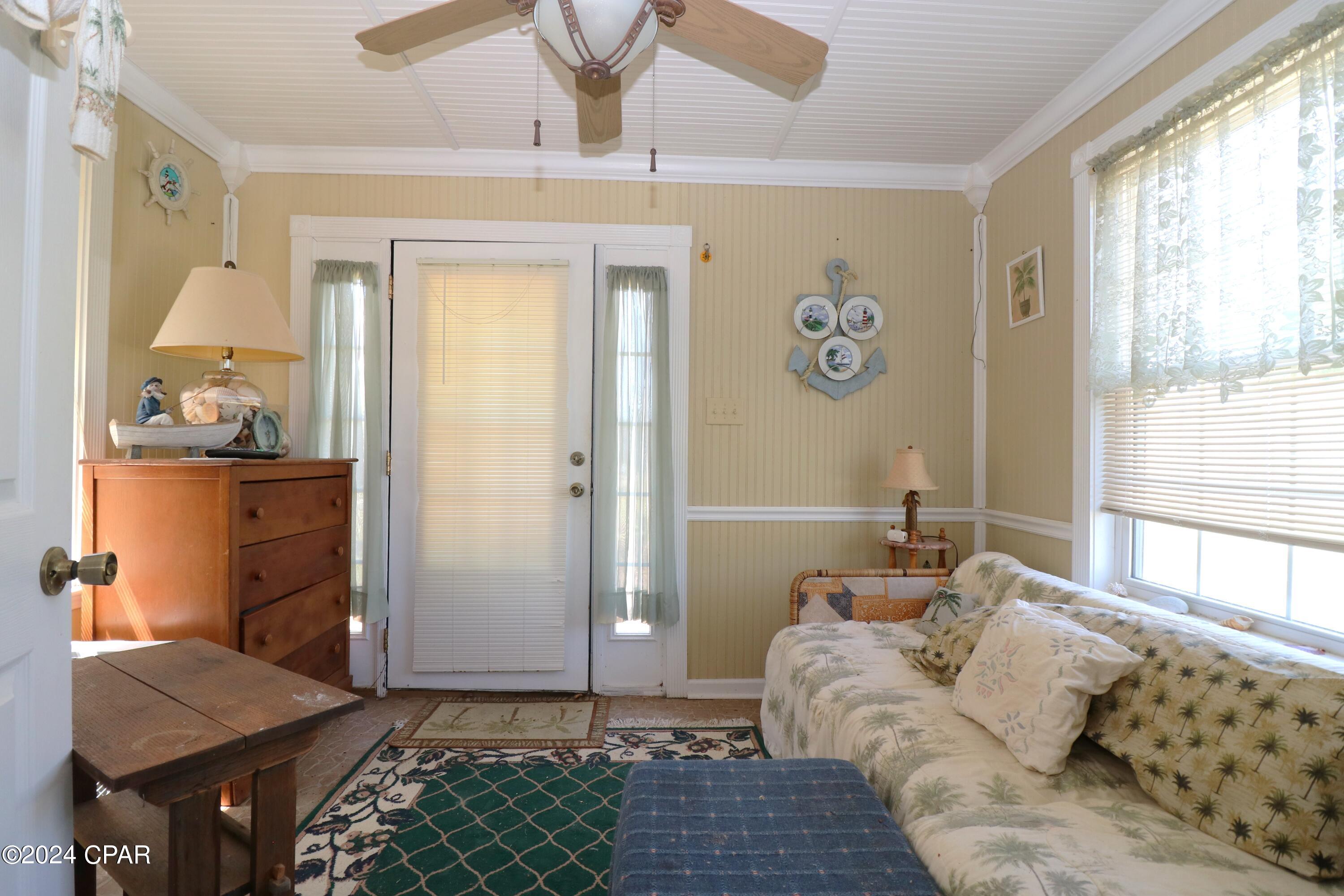 Indian Creek Village Ph II - Residential