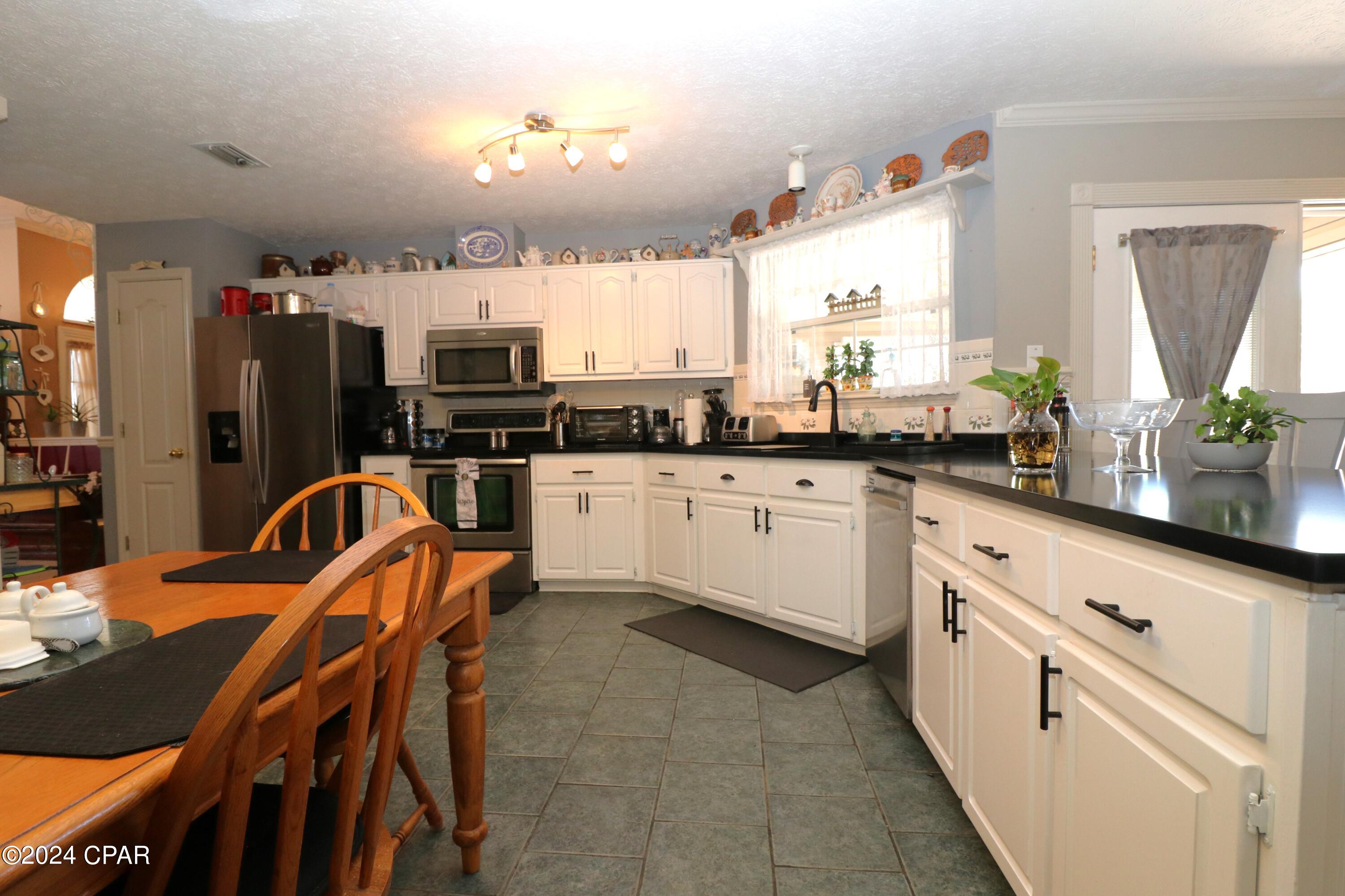 Indian Creek Village Ph II - Residential