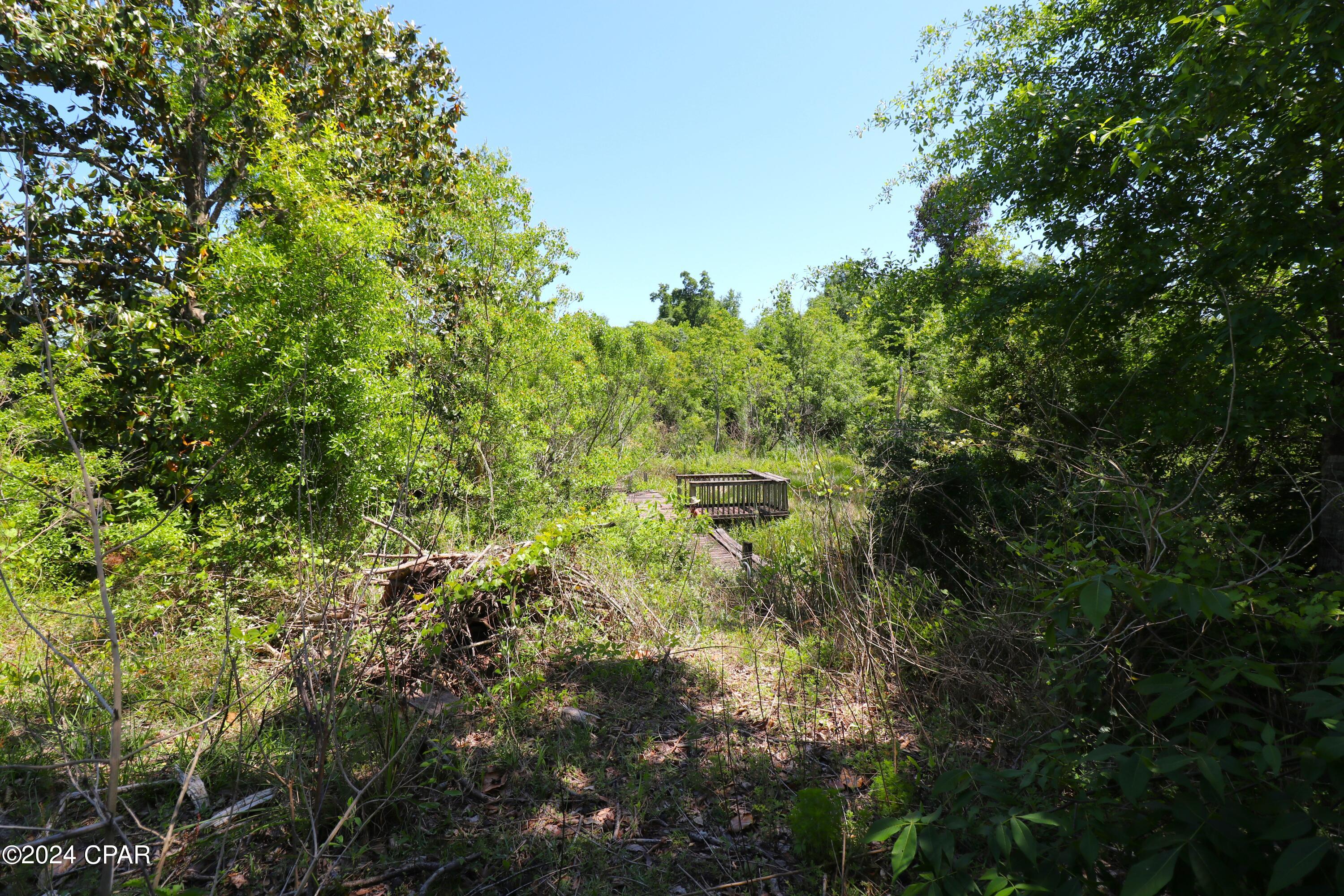 Indian Creek Village Ph II - Residential