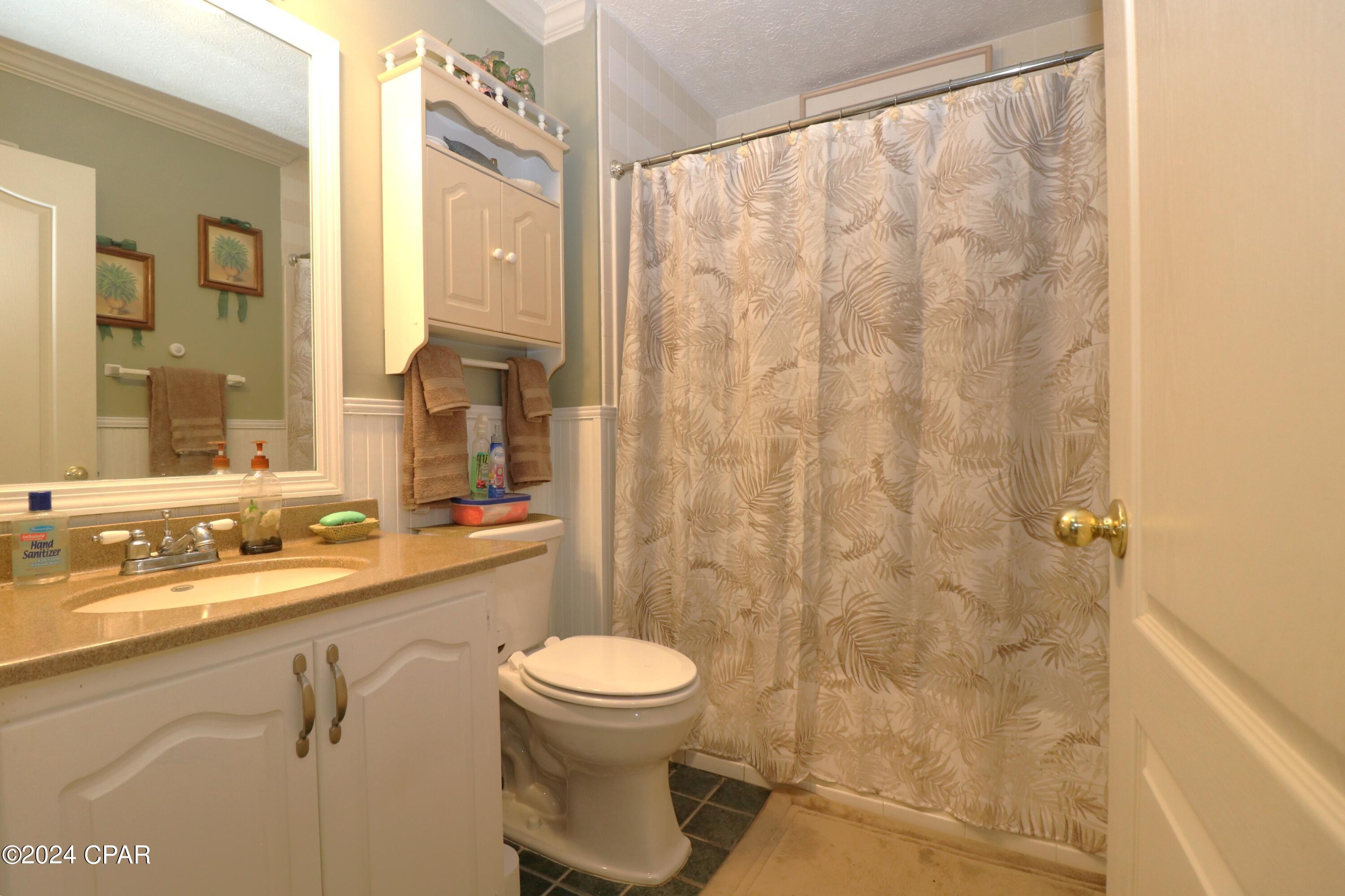 Indian Creek Village Ph II - Residential