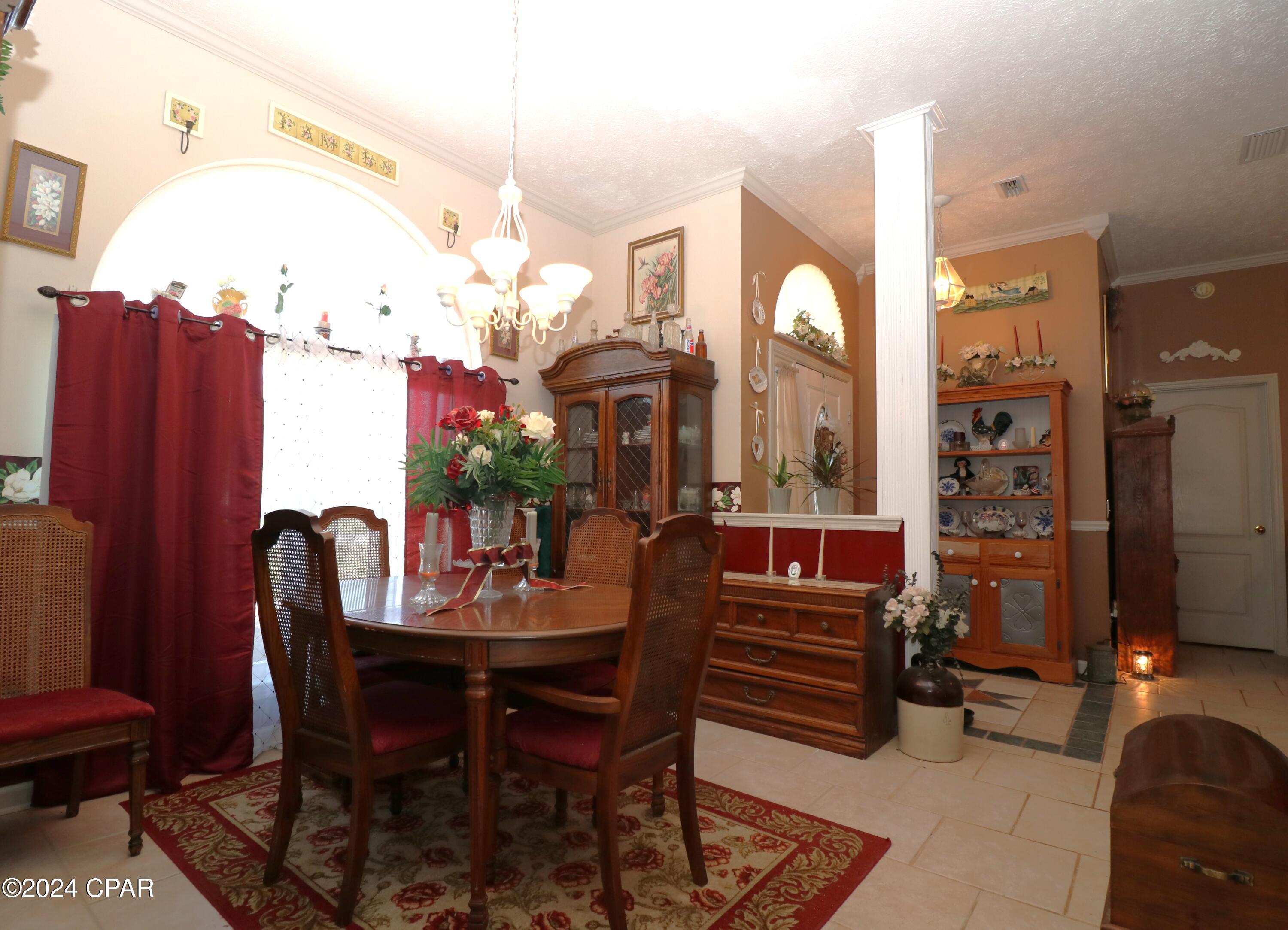 Indian Creek Village Ph II - Residential