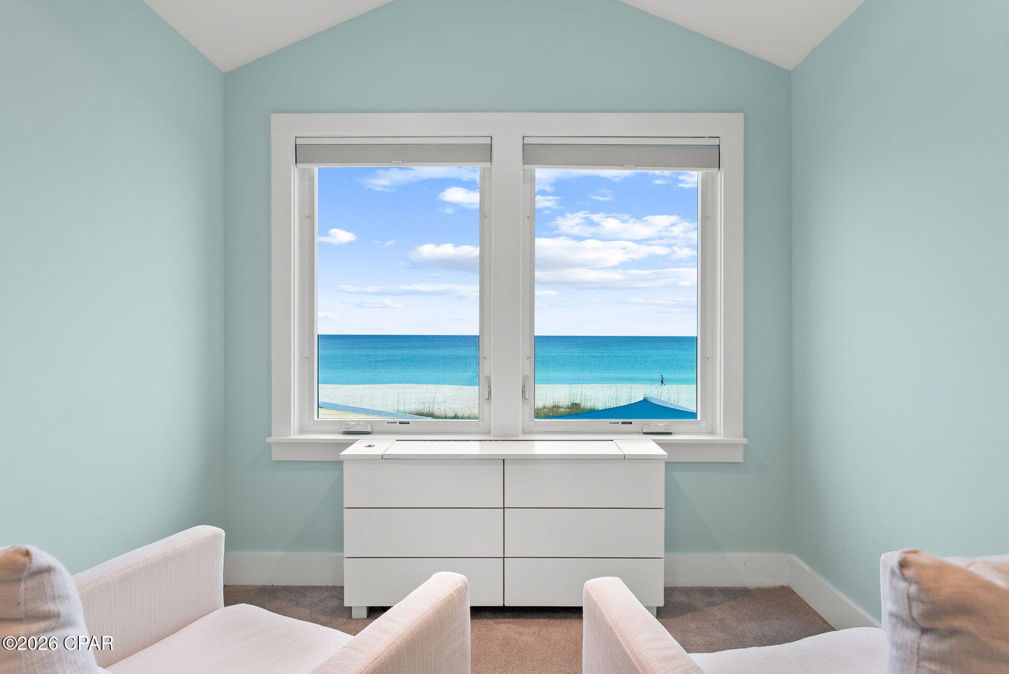 Miramar Beach - Residential