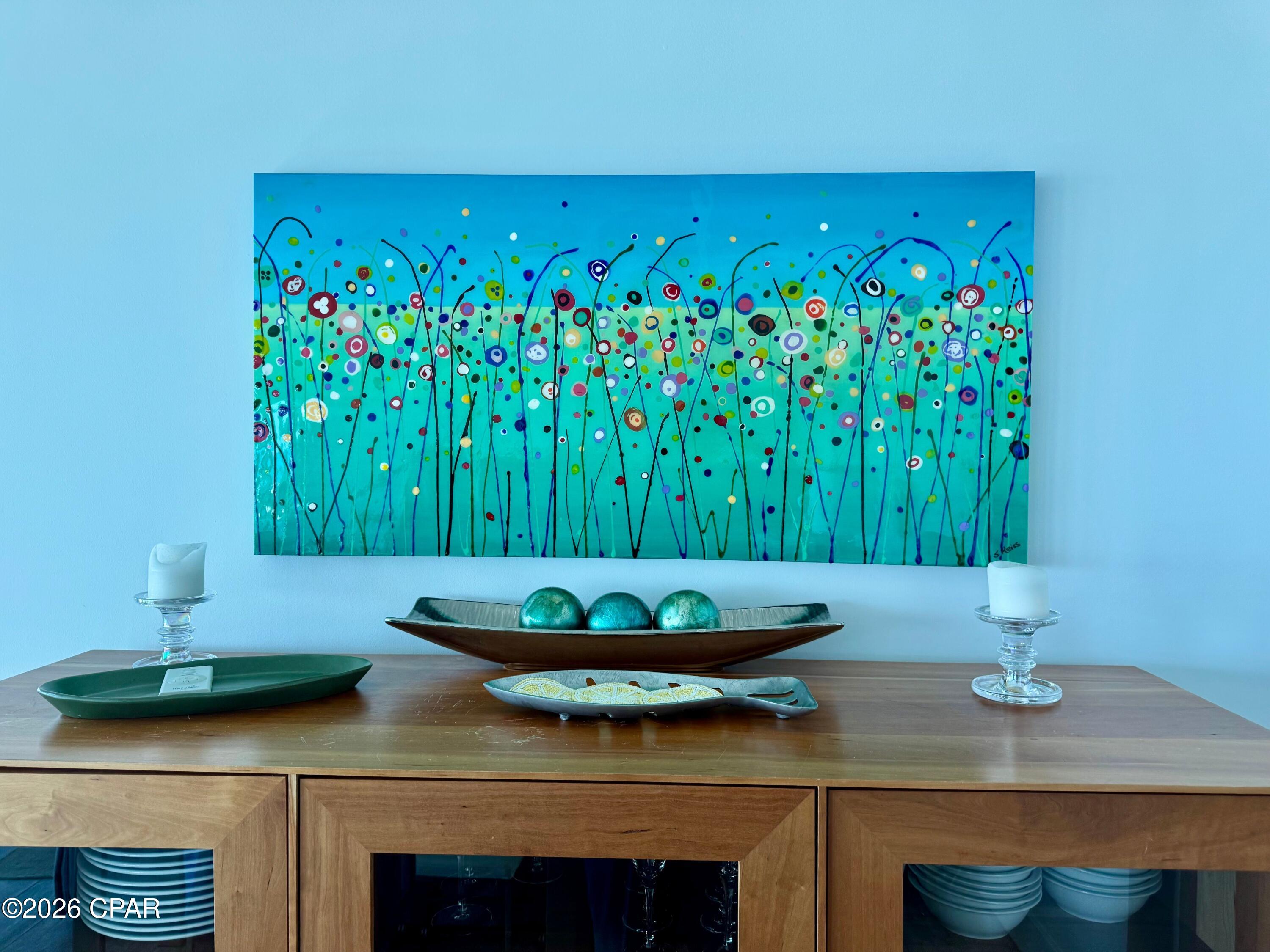 Miramar Beach - Residential