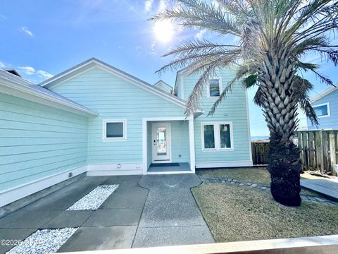 17799 Front Beach Road Panama City Beach FL 32413