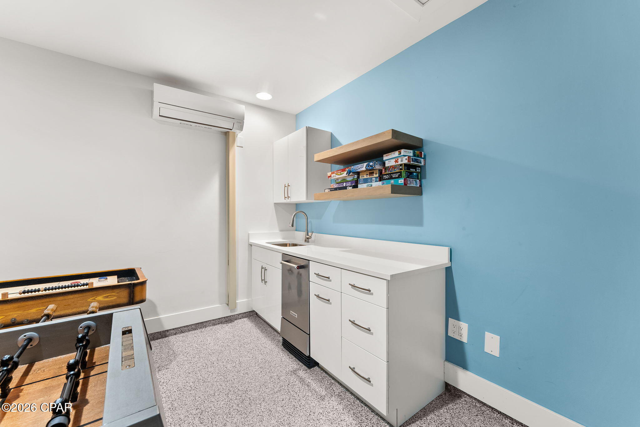 Miramar Beach - Residential