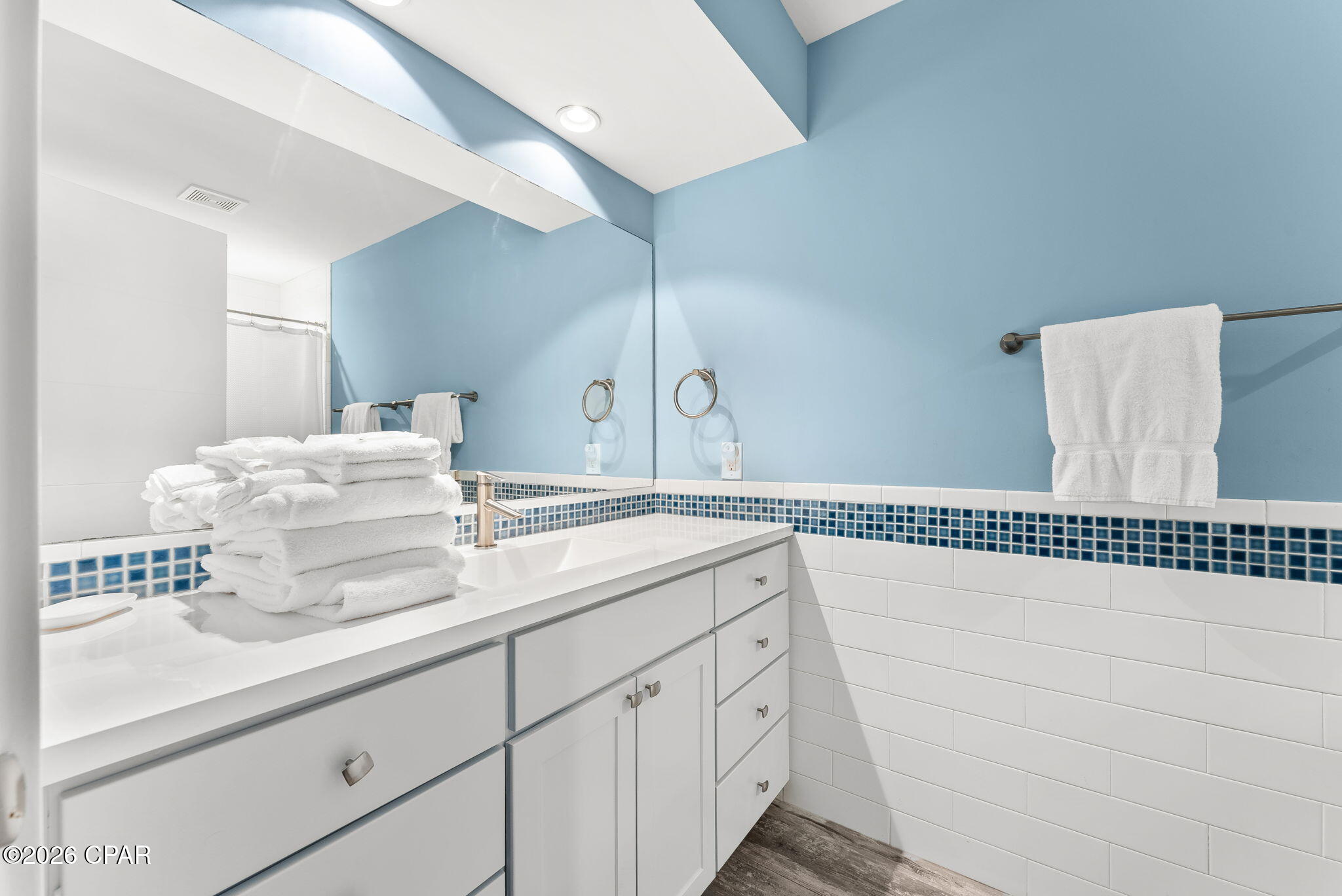 Miramar Beach - Residential