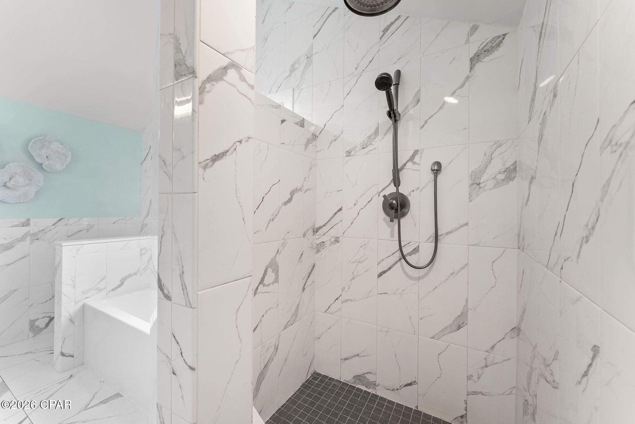 Miramar Beach - Residential